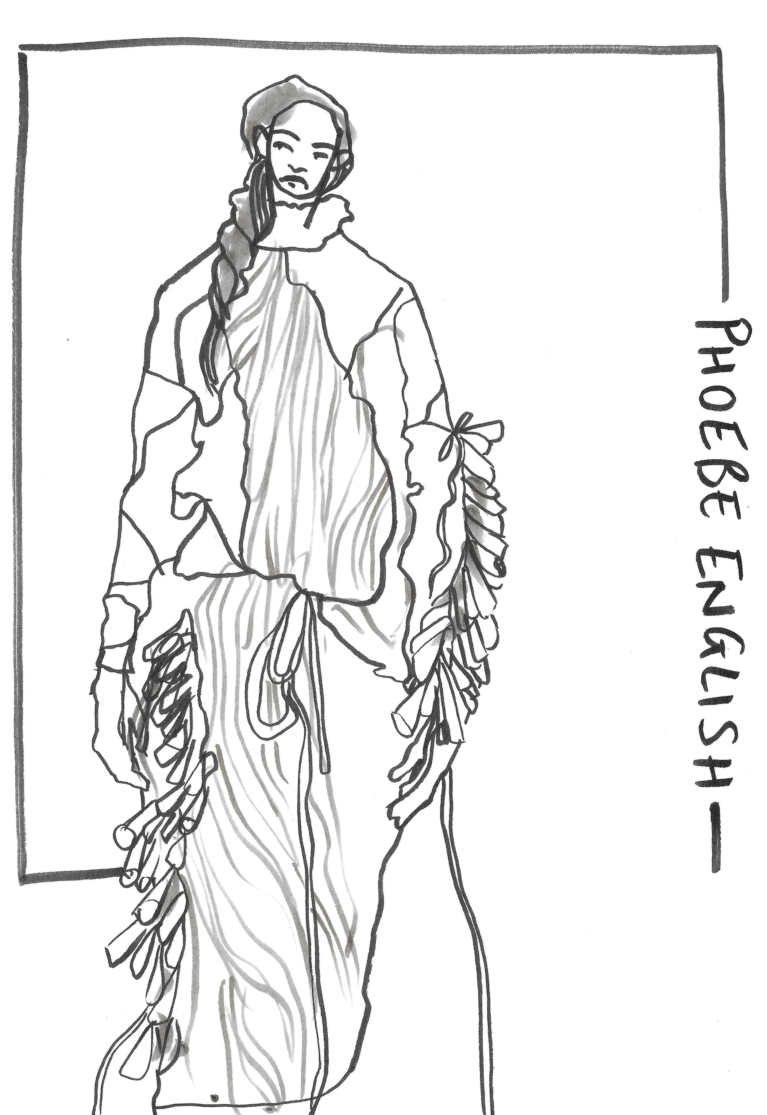 phoebe english 9.jpg