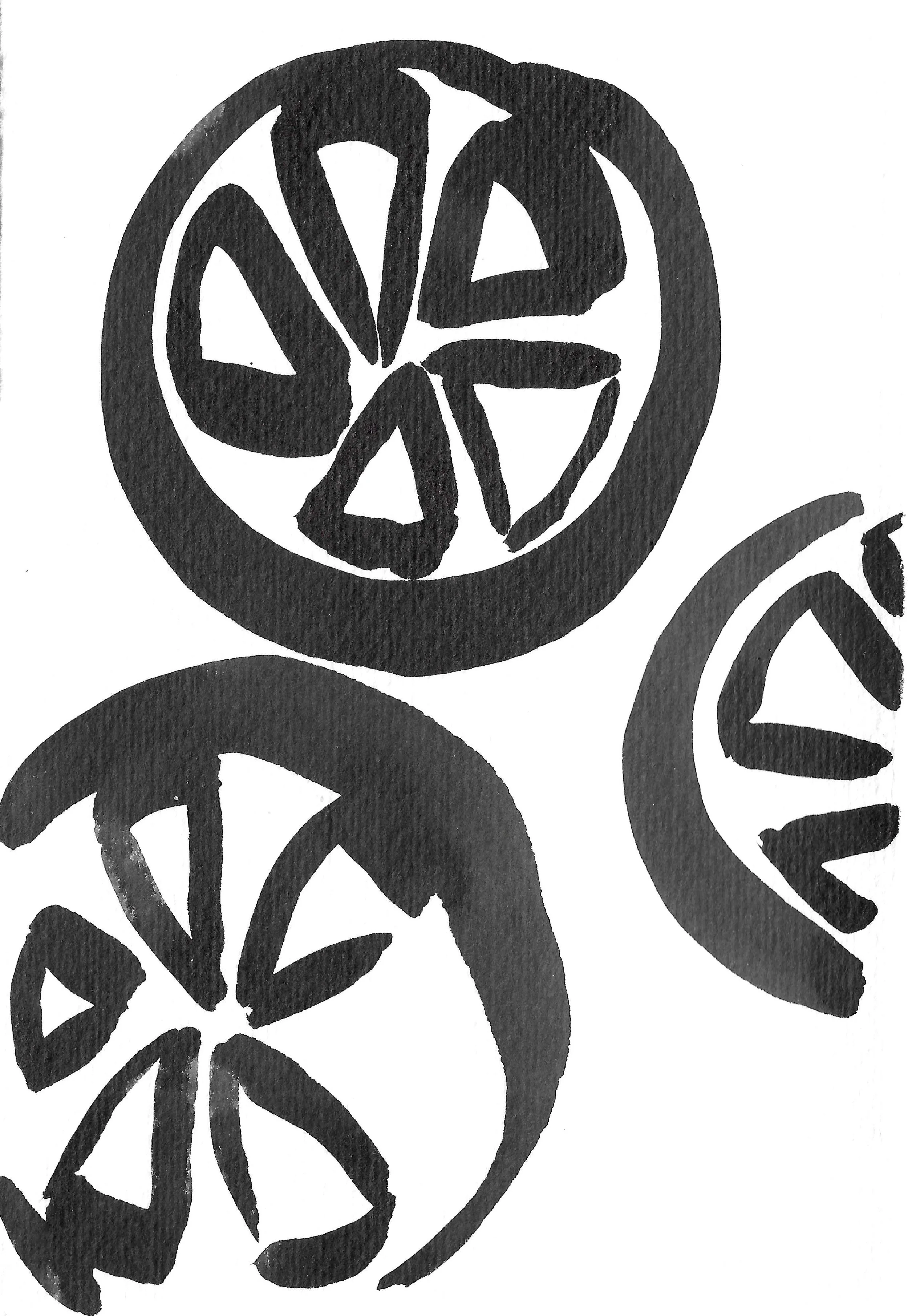 citrus small inks .jpg