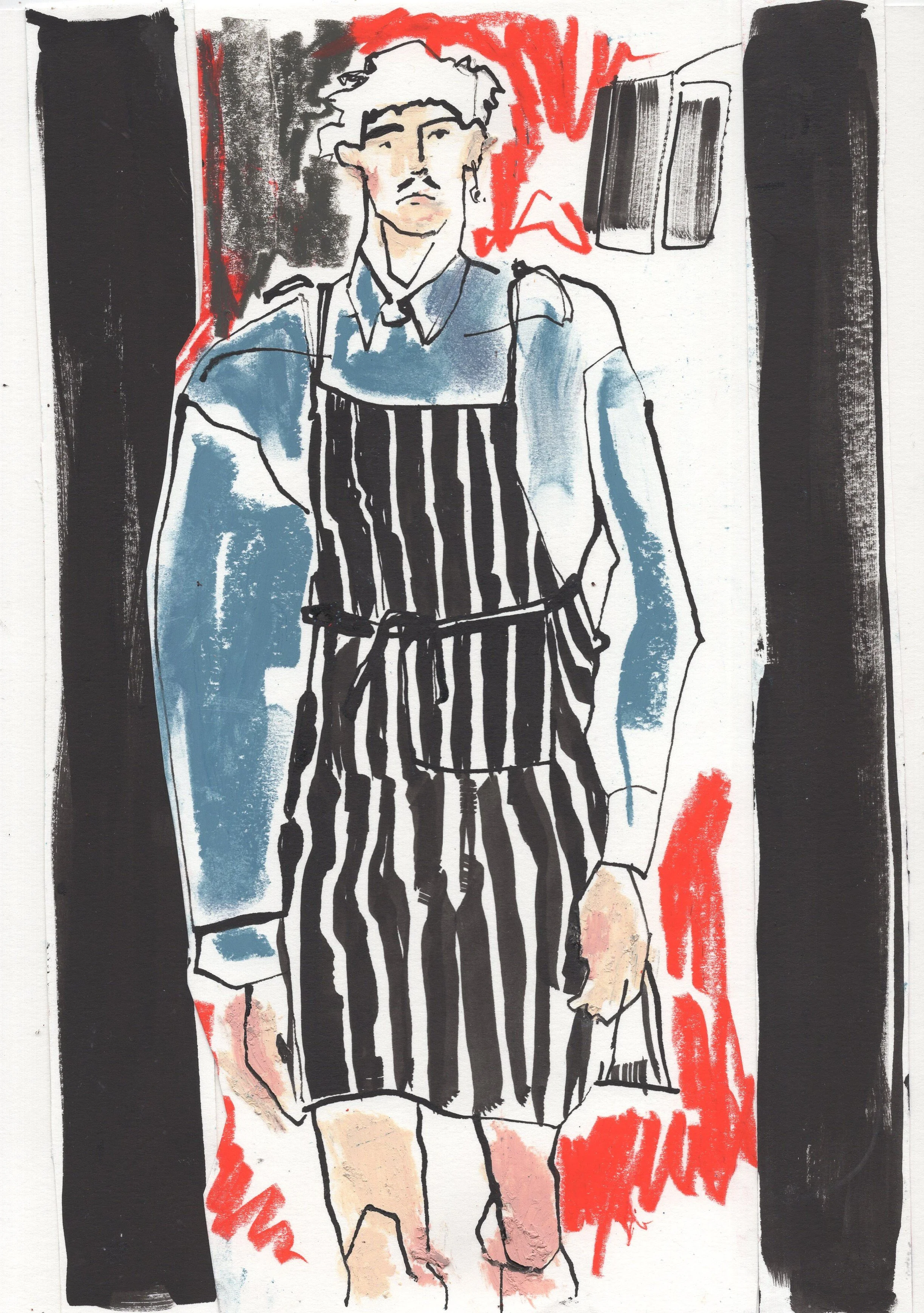 adam jones butcher.jpg