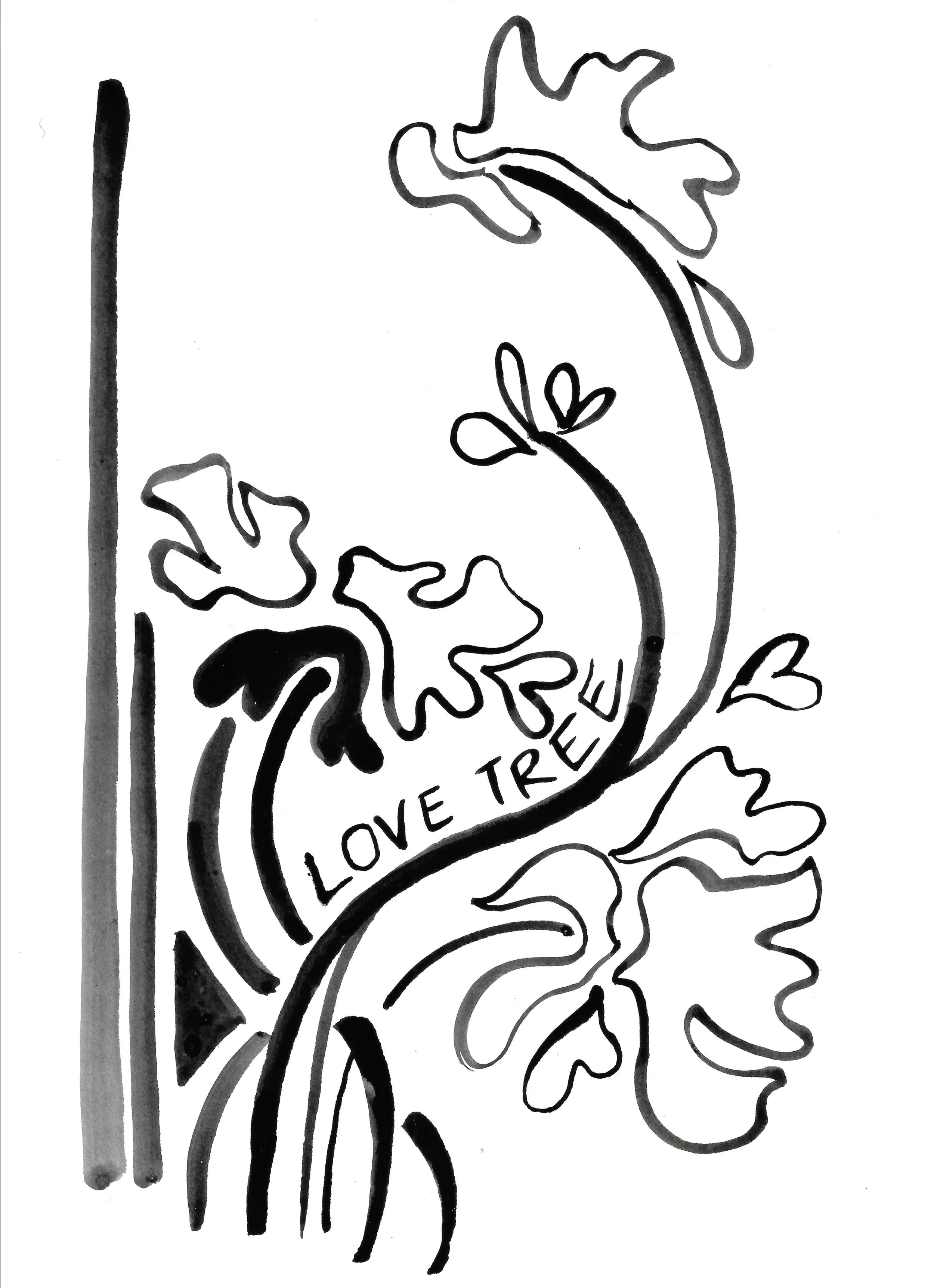 love tree12.jpg
