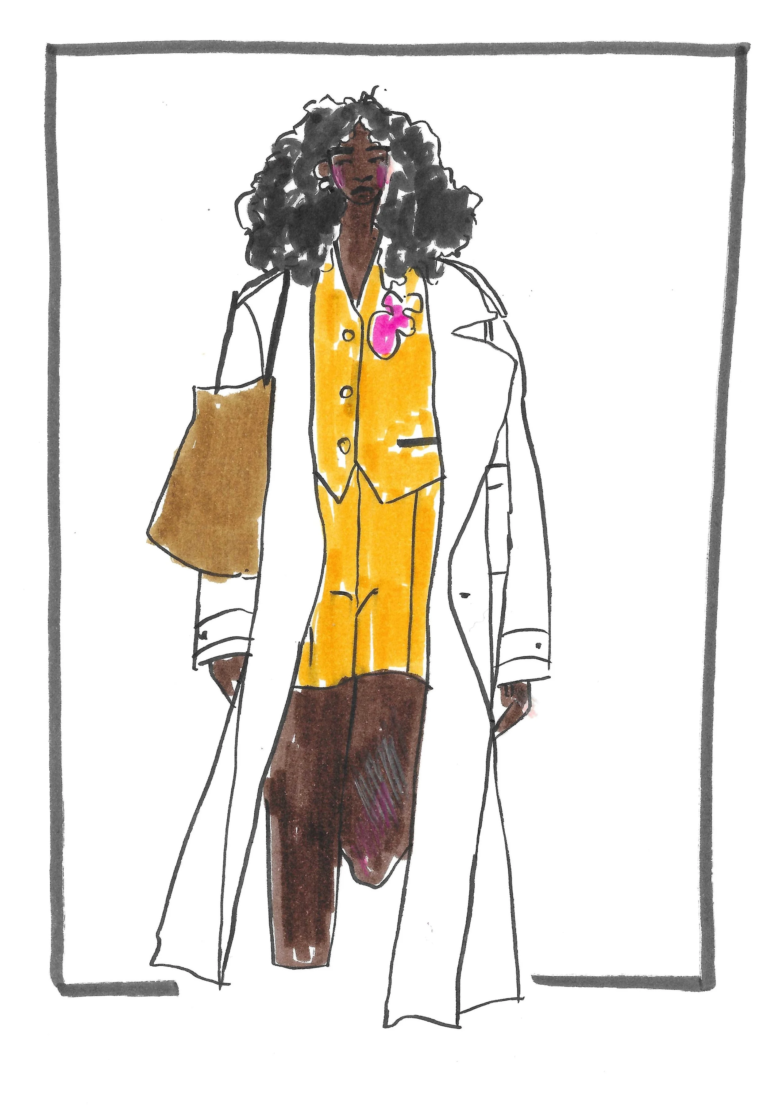 lfw street 18.jpg