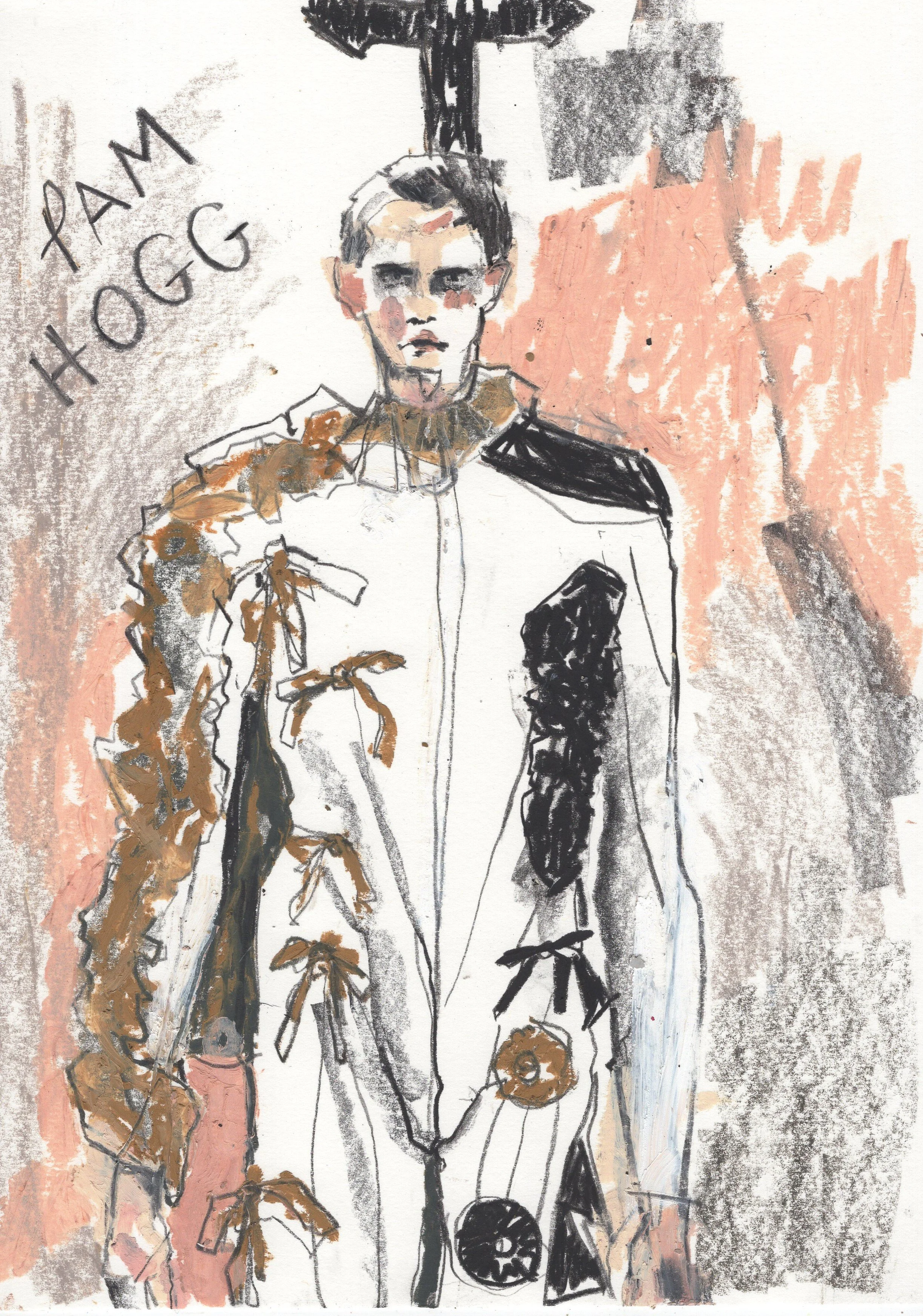 They Burn Witches Don't They.jpg