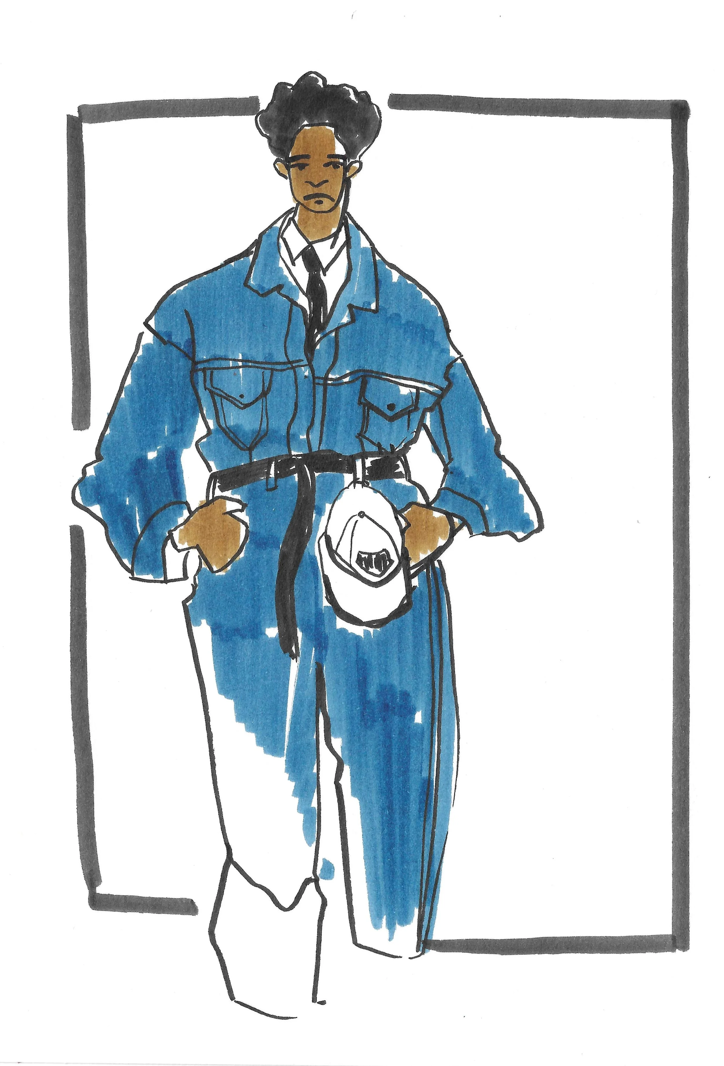 lfw street 13.jpg