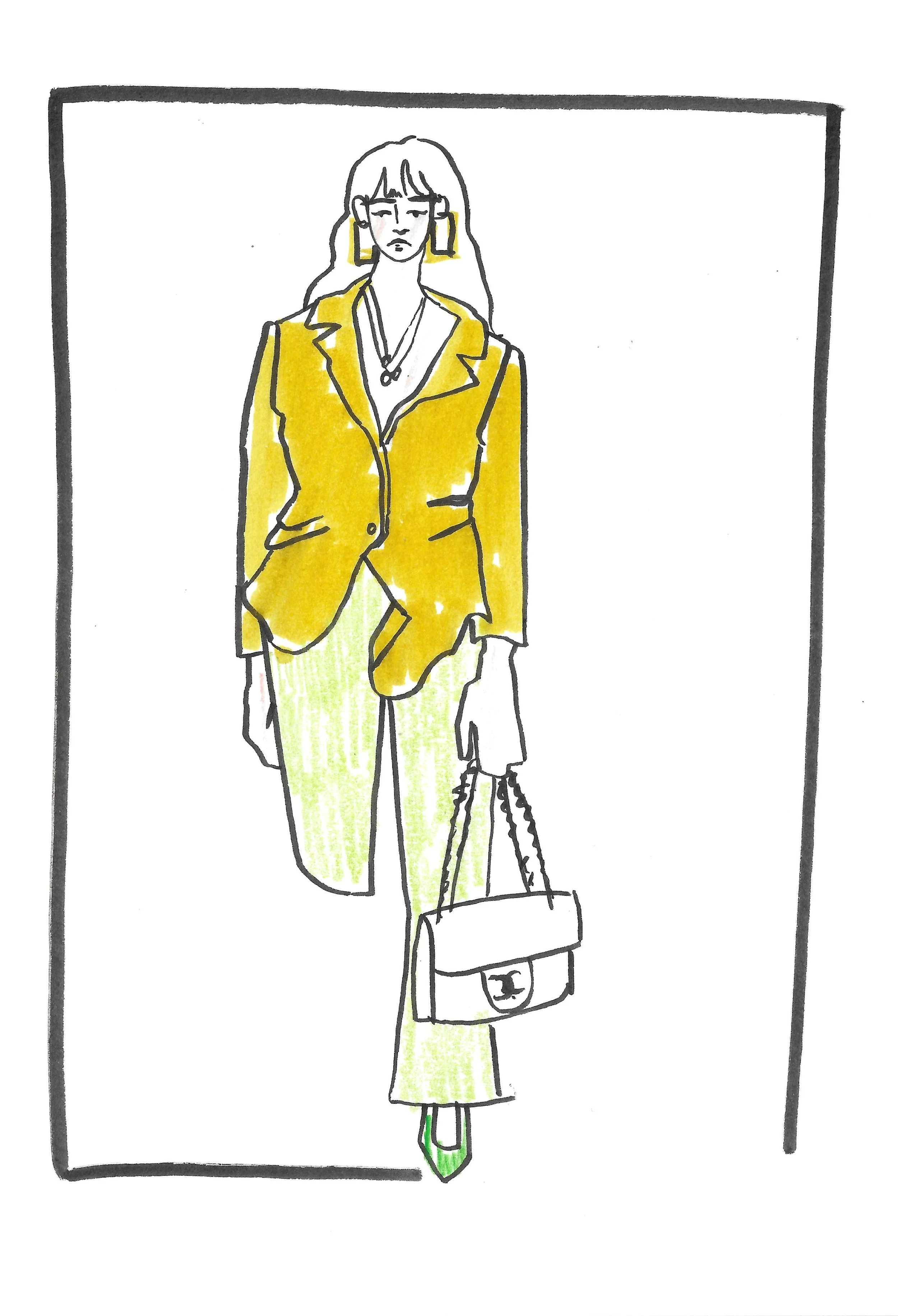 lfw street 24.jpg