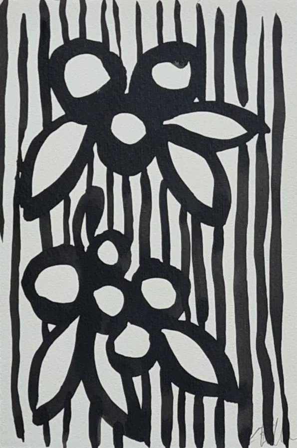 Stripe form pair #1.jpg