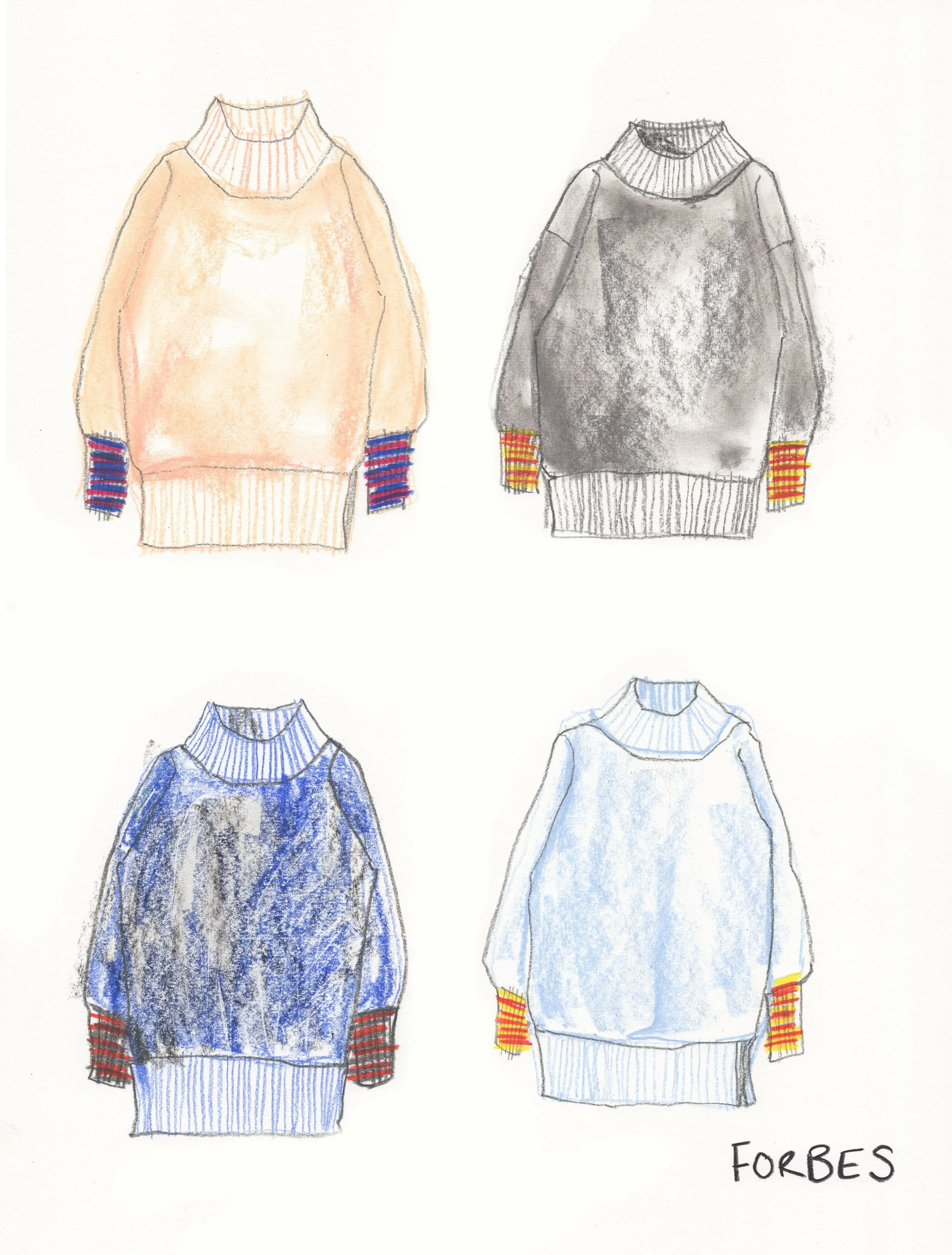 Forbes Knitwear copy.jpg
