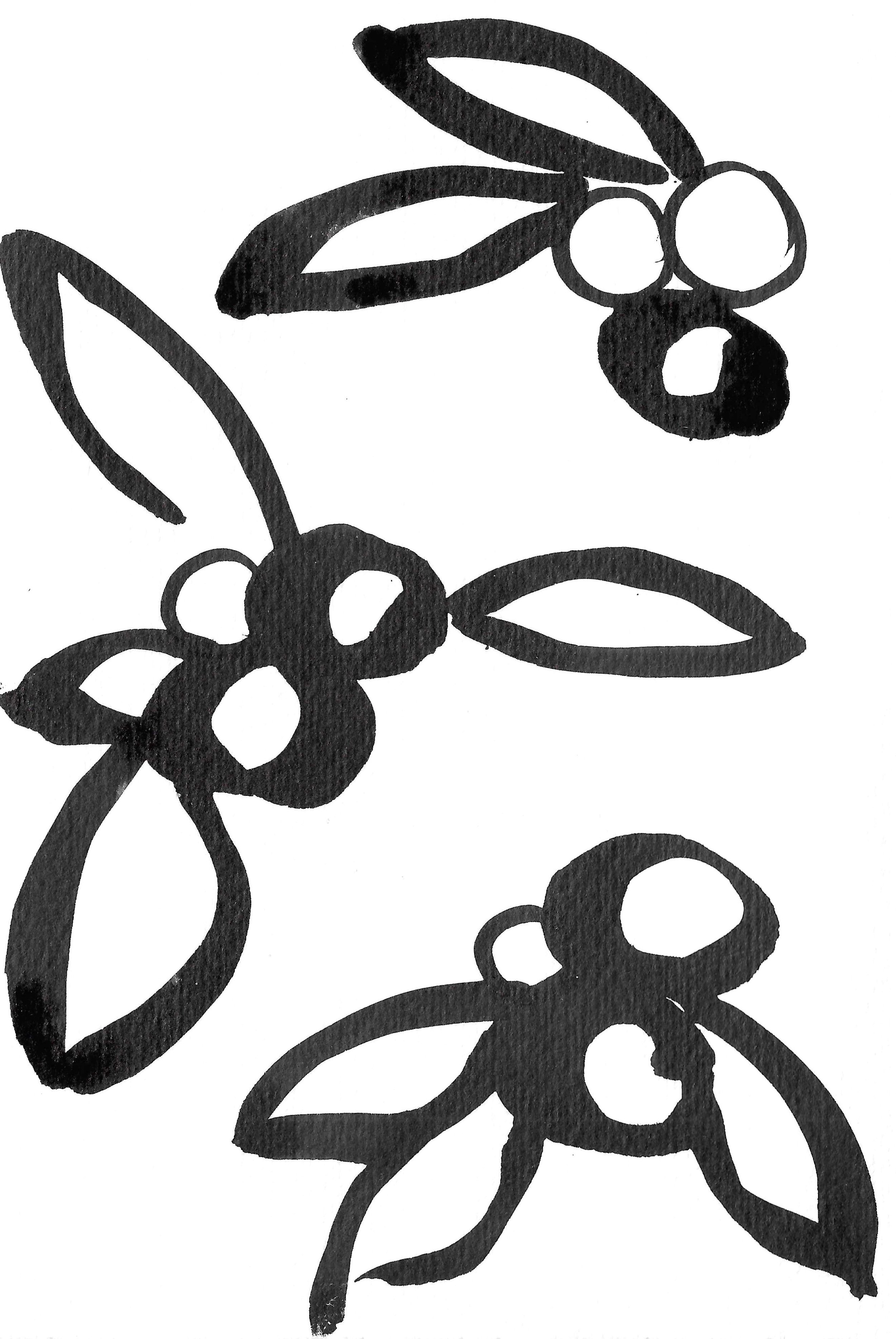 floral small inks.jpg