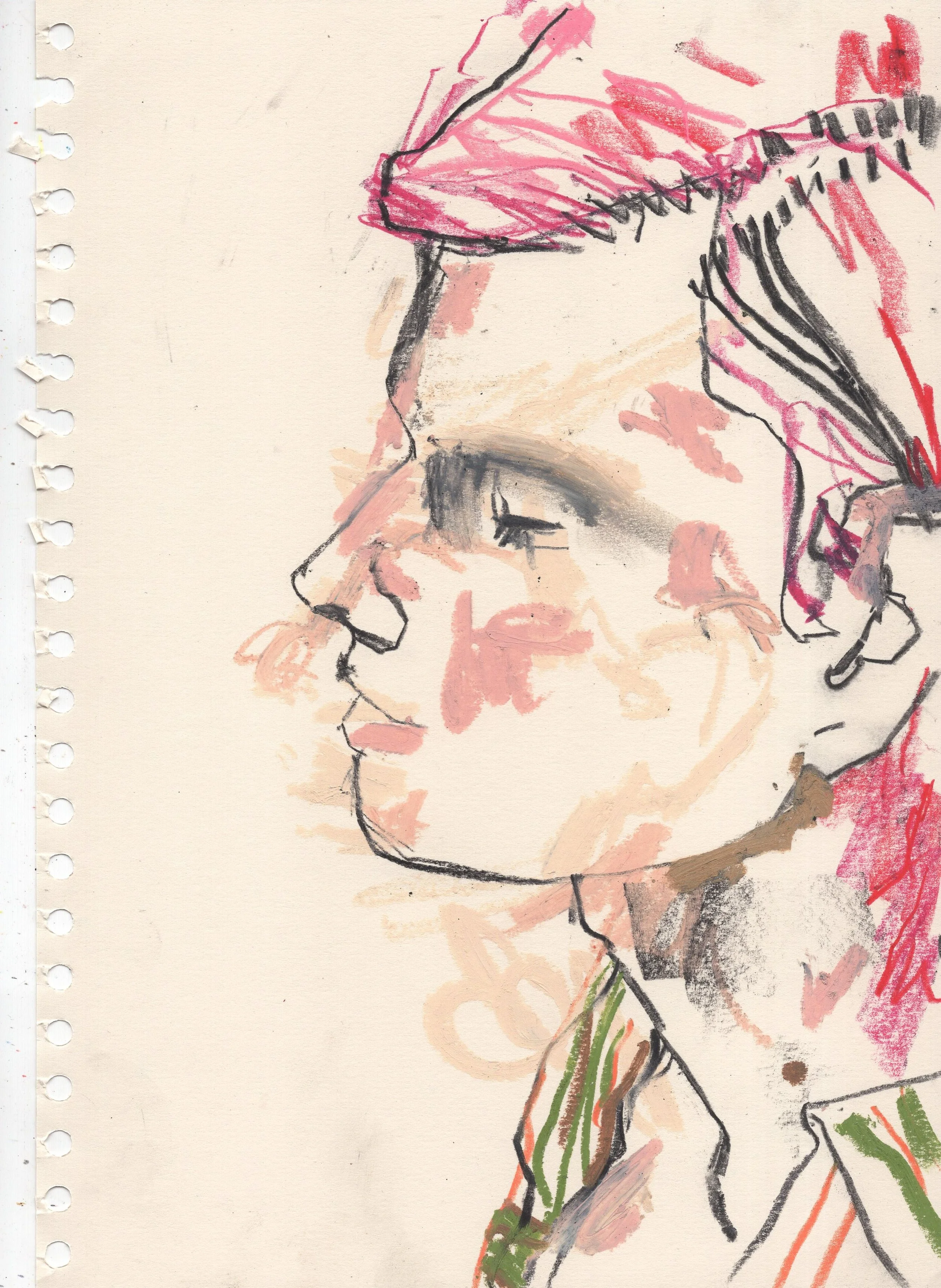 fashion scout Backstage.jpg