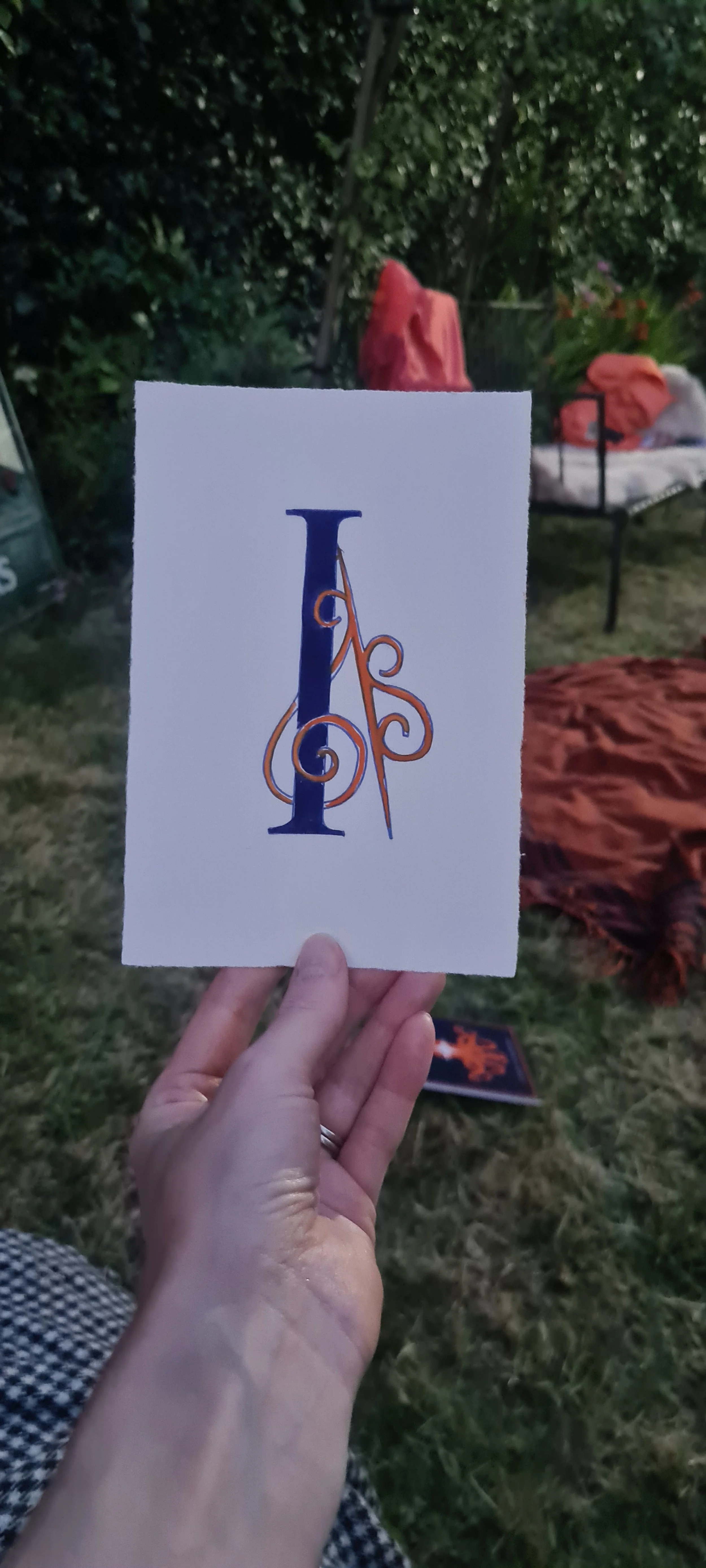 20250813_212211.jpg
