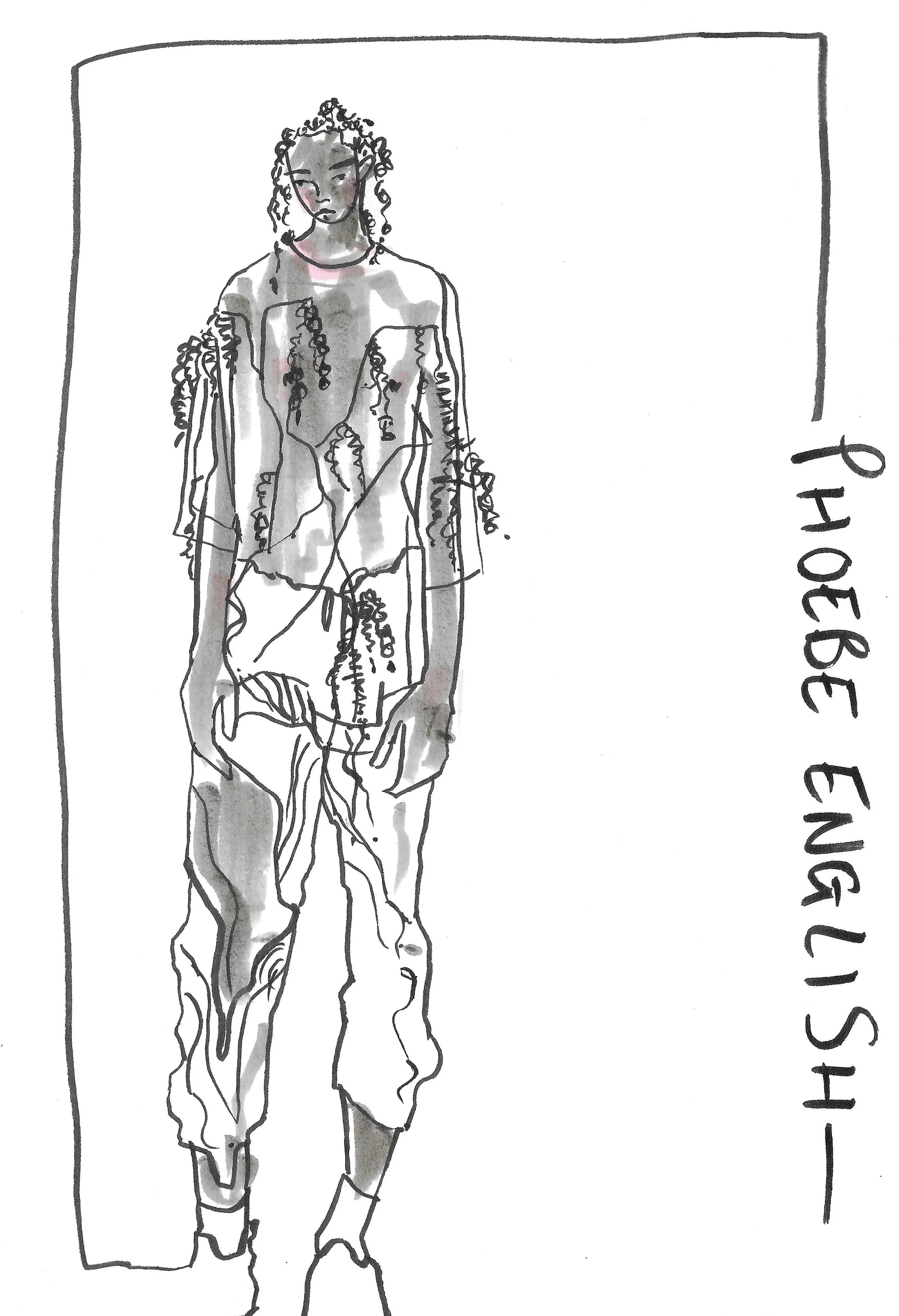 phoebe english 12.jpg