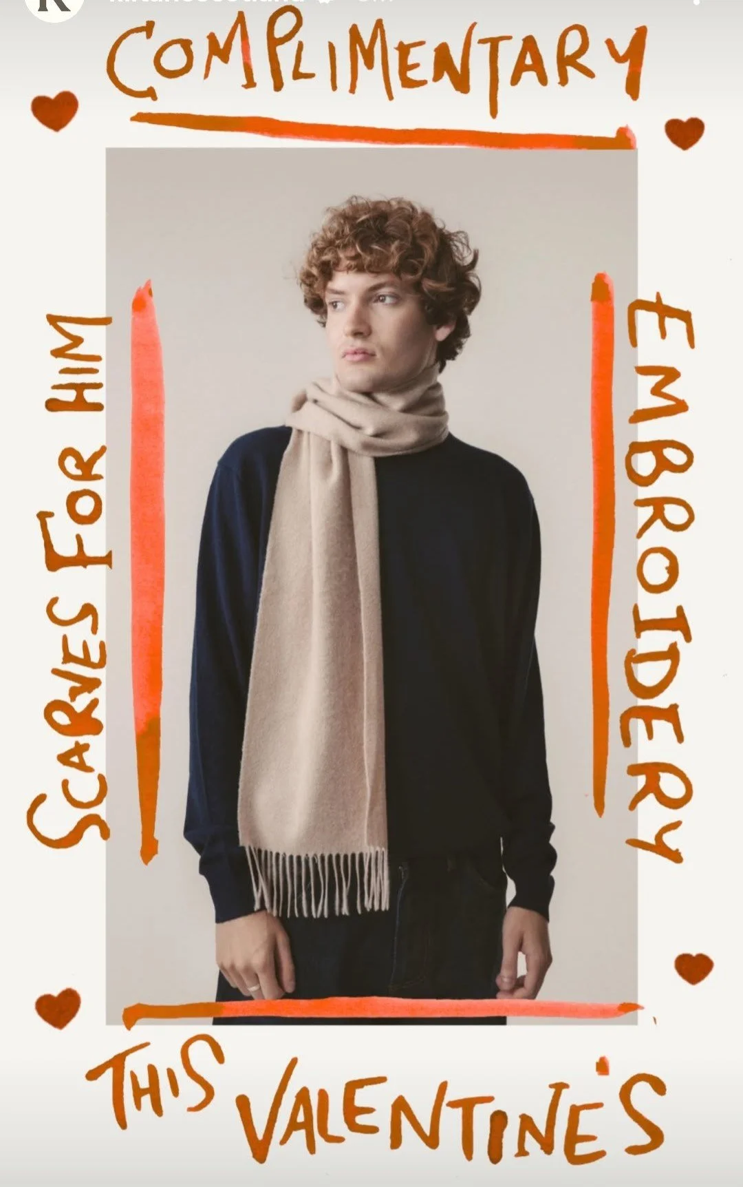 20260130_190847 2.jpg