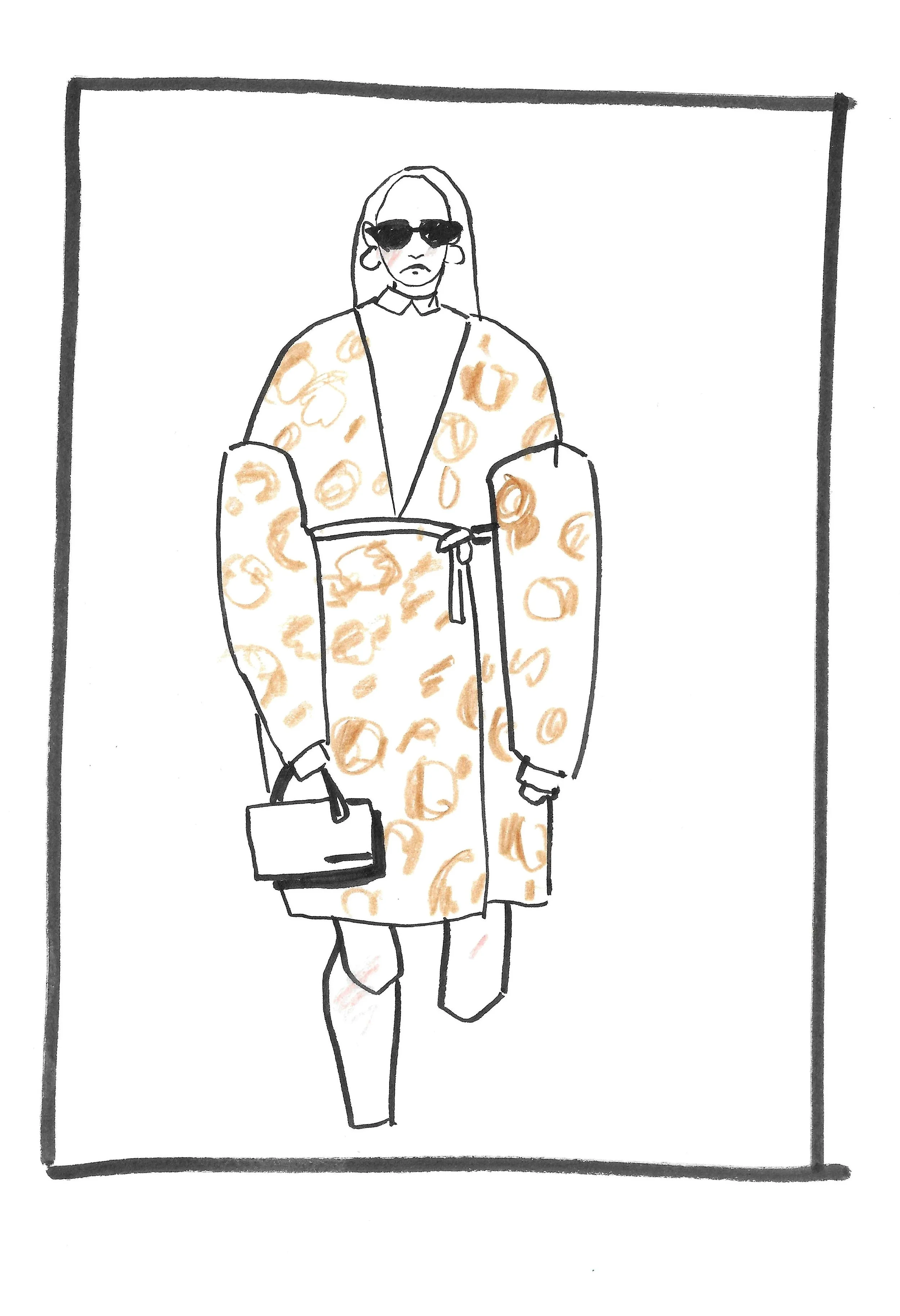 lfw street 26.jpg