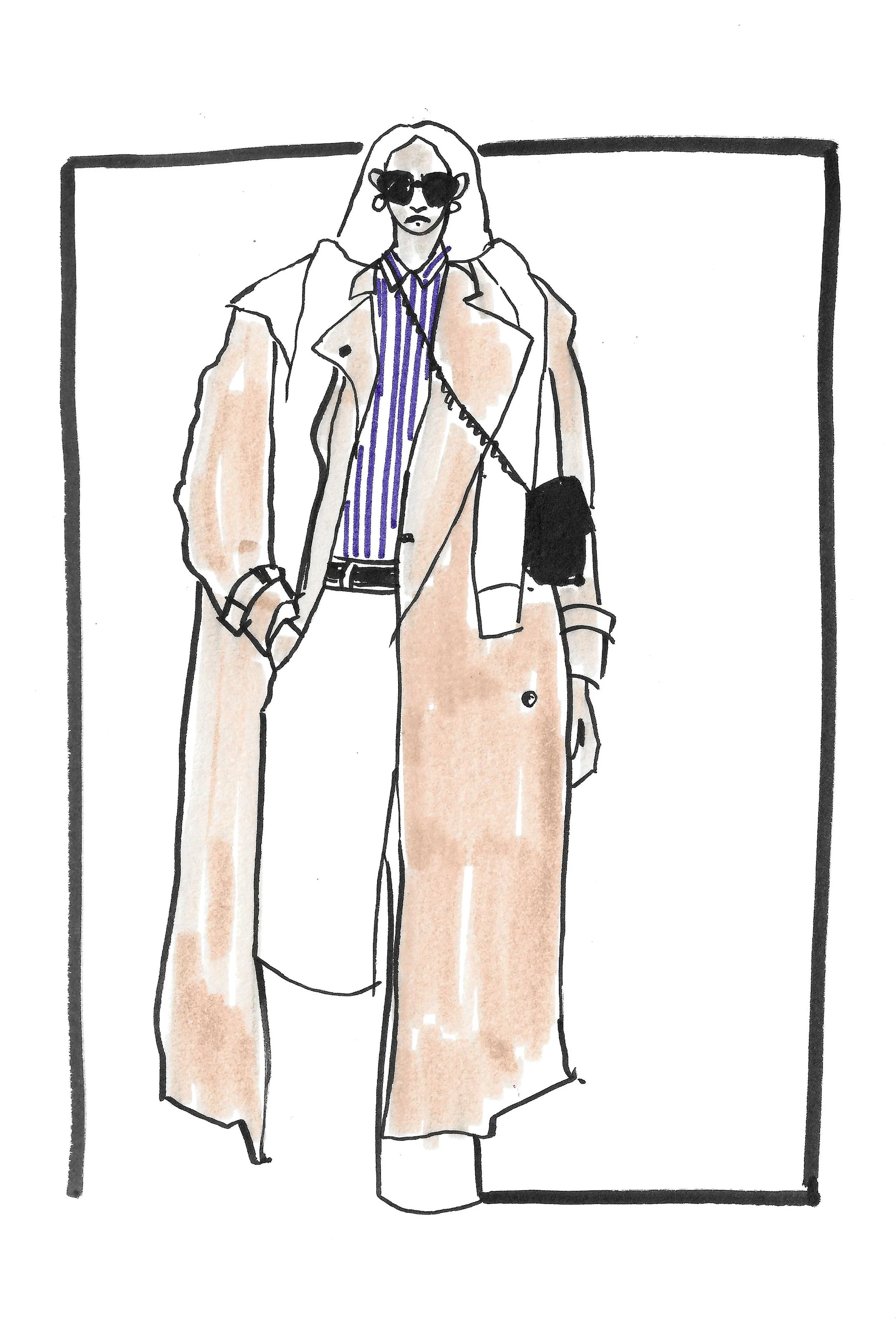 lfw street 20.jpg
