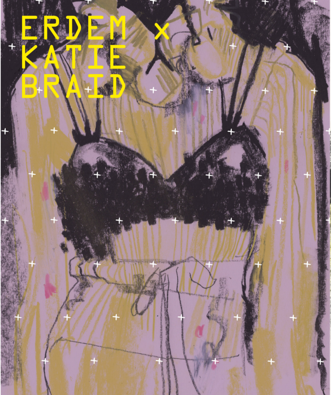 A Second Life x FIDA