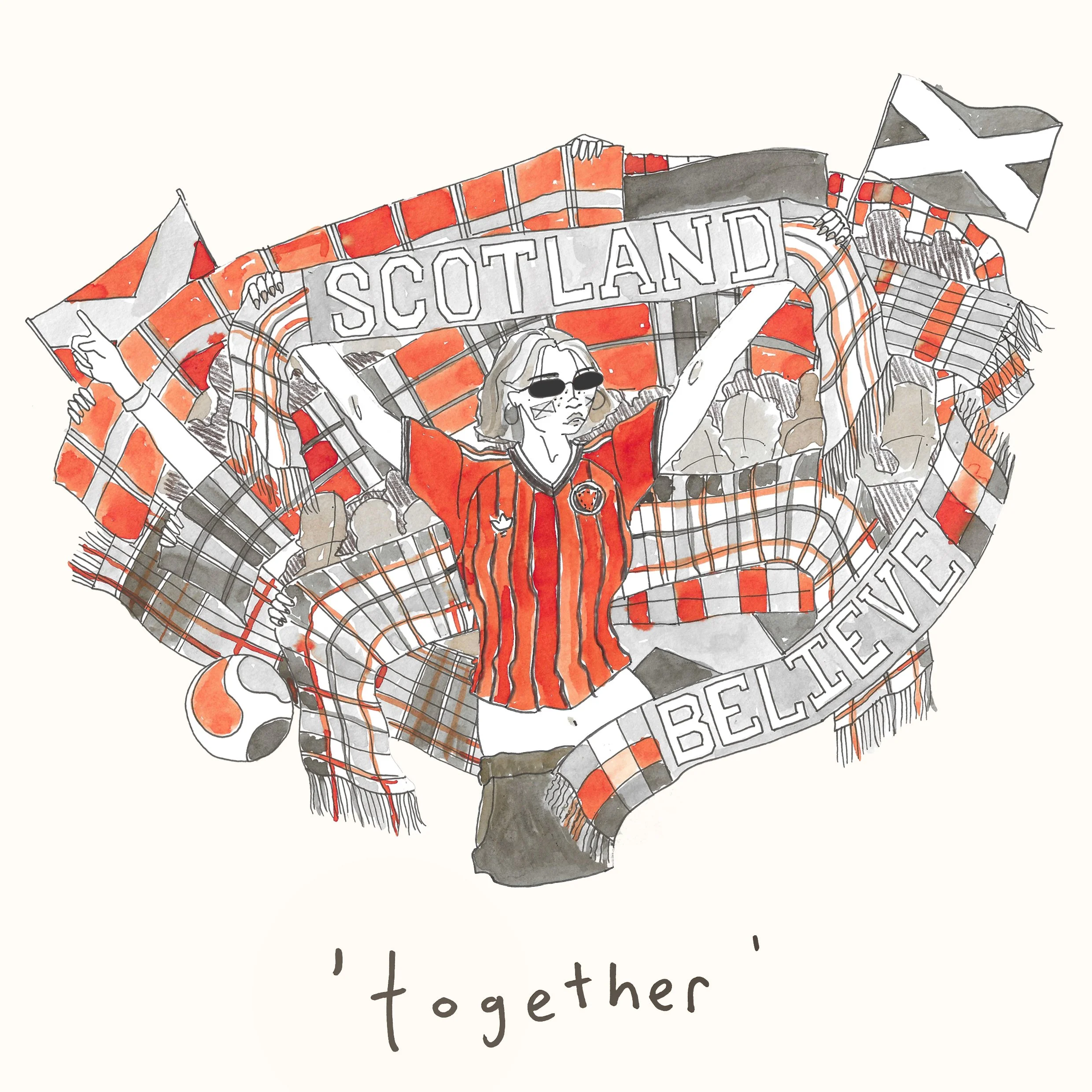 Kiltane Together Girl_ KatieBraid_2.jpg