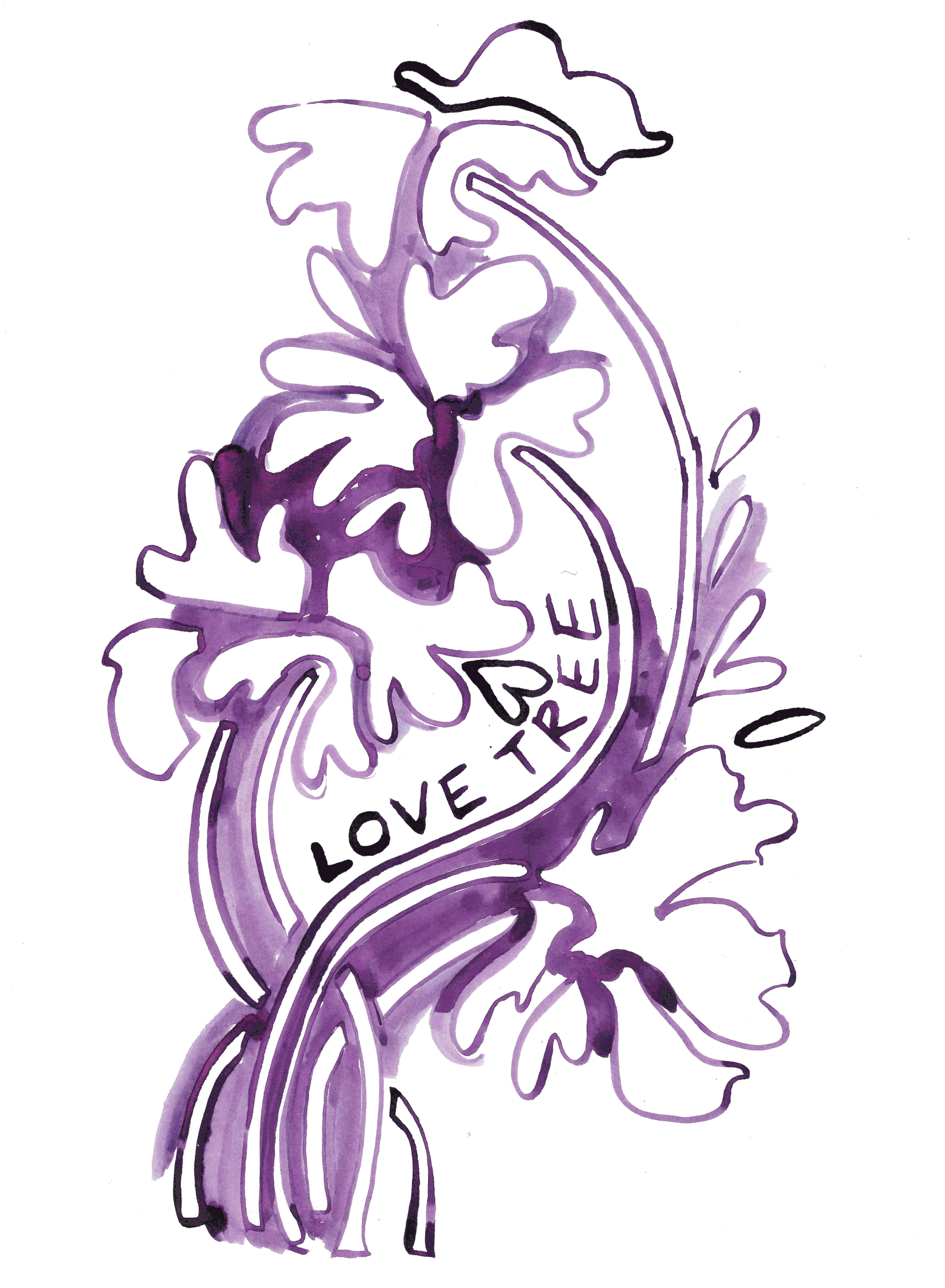 love-tree-20.gif