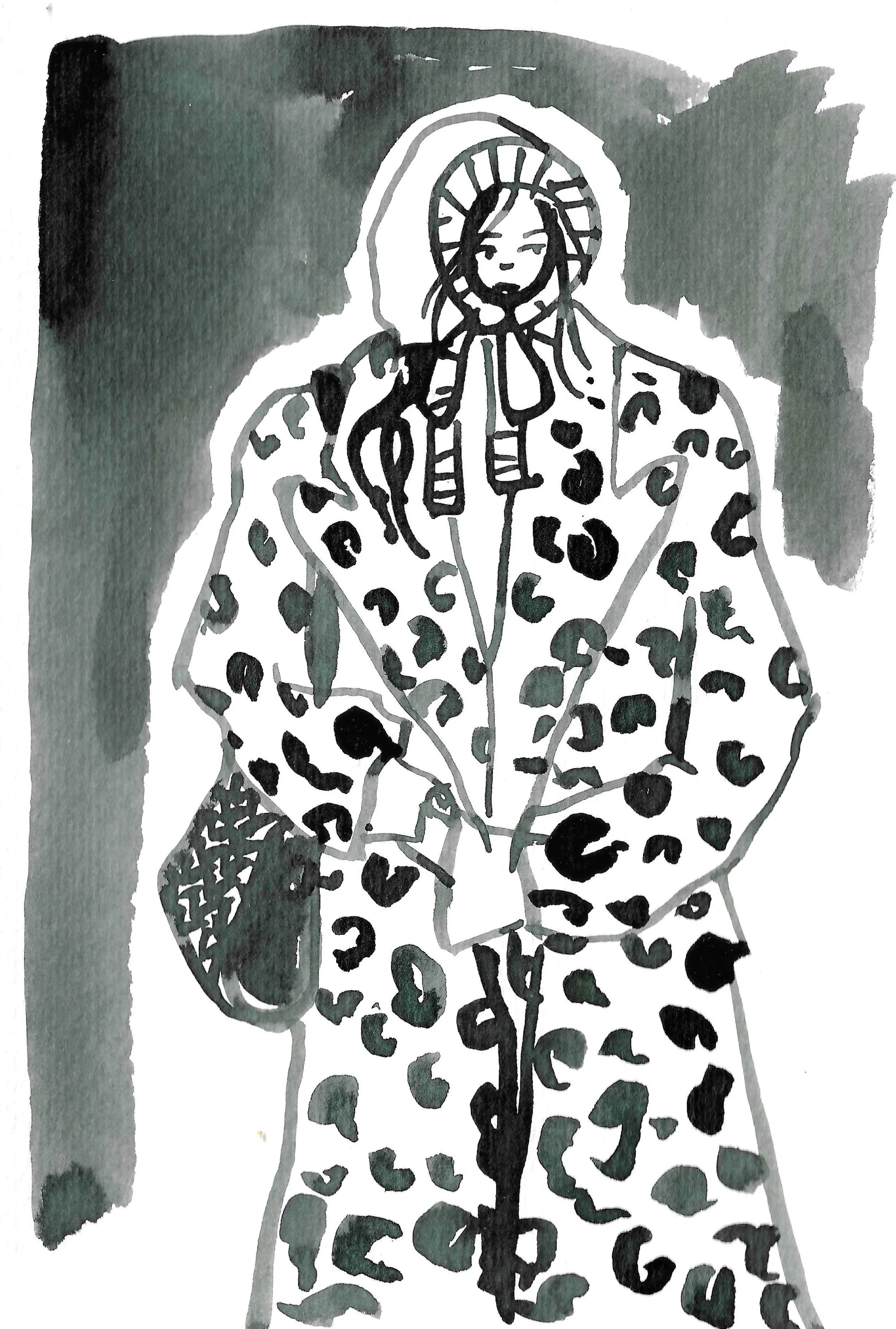 CPHFW 26 Street style 6.jpg