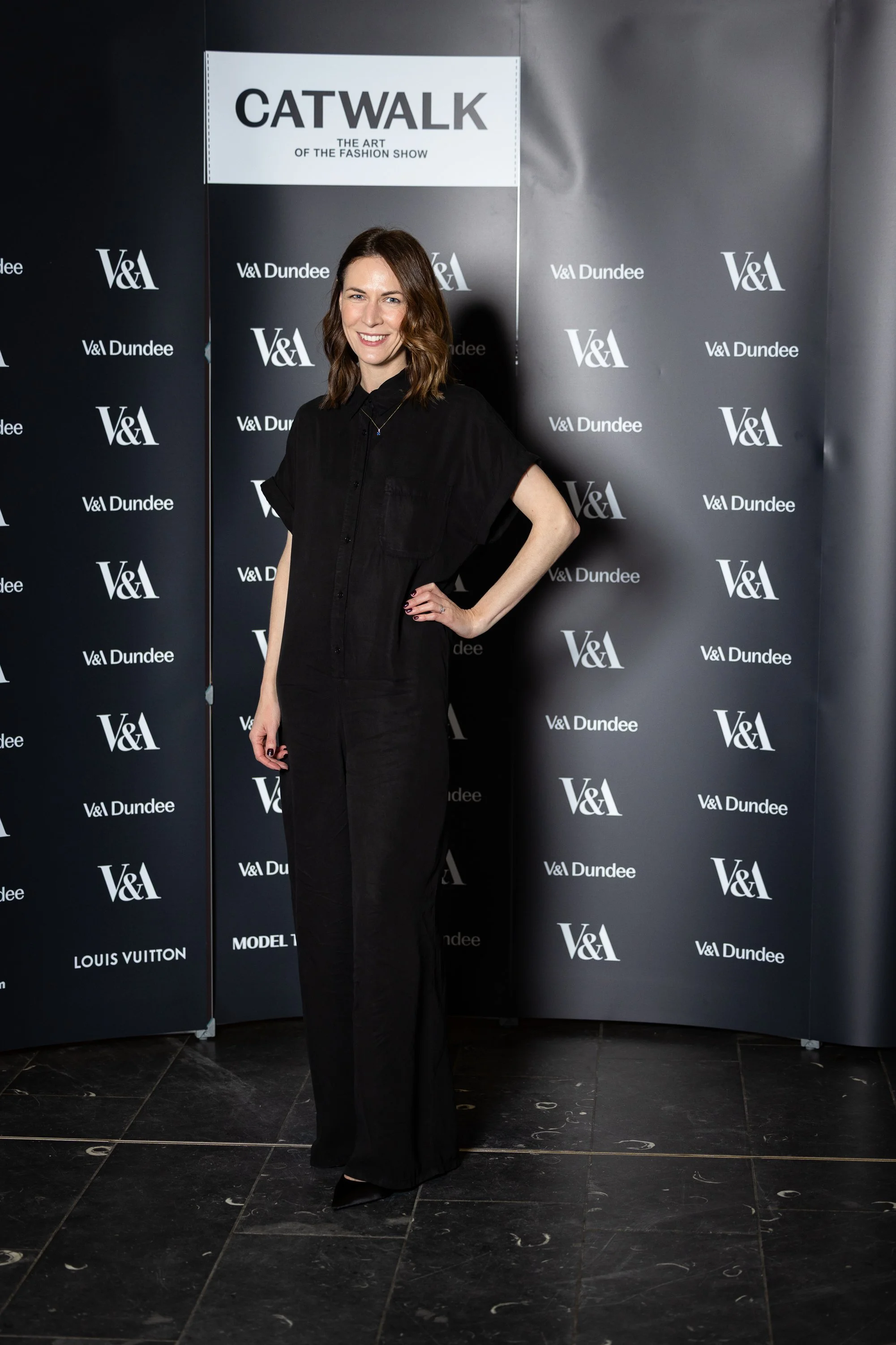 VADundeeCATWALK_misslydiaphoto-897.jpg