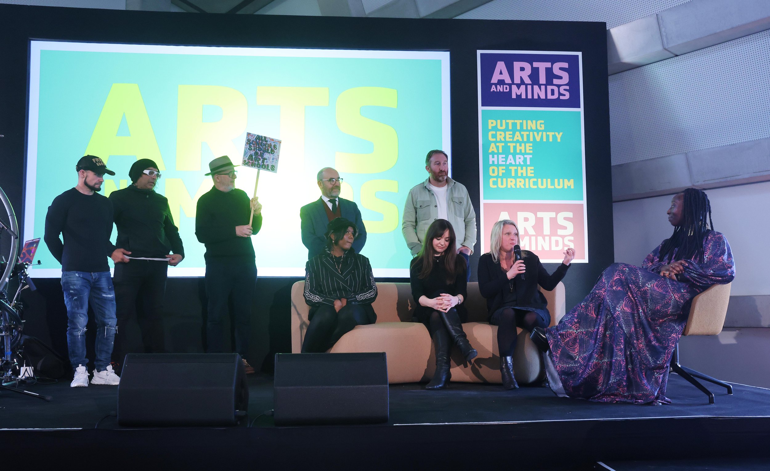 All speaker on stage.JPG