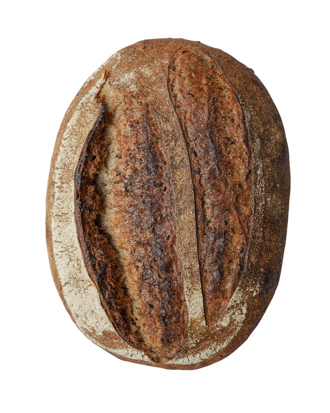 Yellowhammer-seeded-sourdough.png