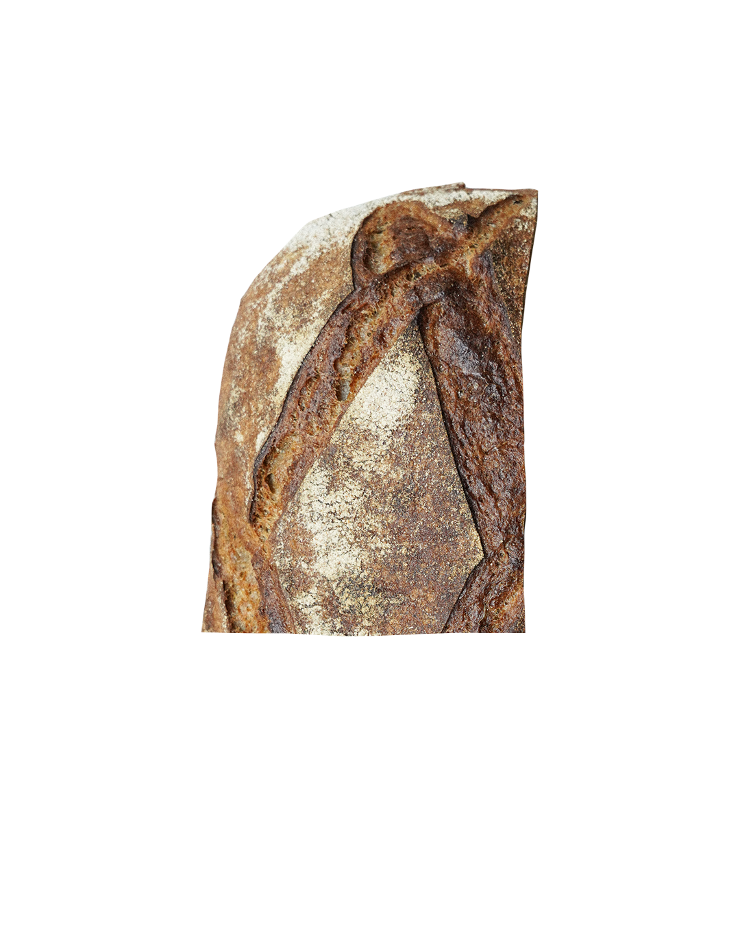 table-loaf-cutout-quarter-2.png