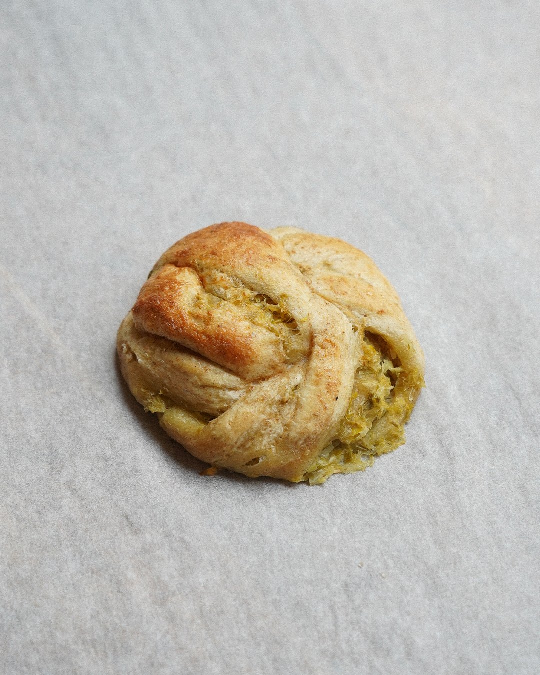 Yellowhammer-leek-brioche.jpg