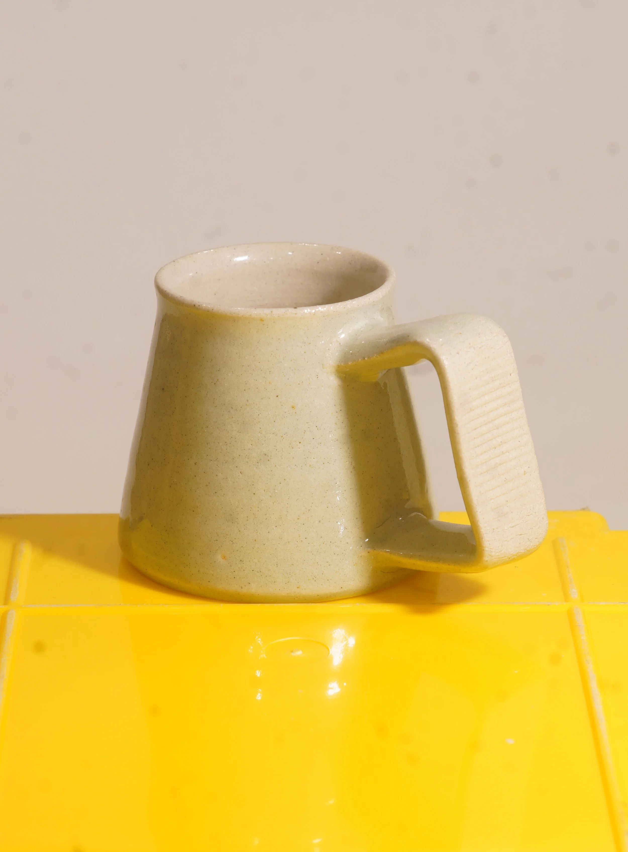mug.jpg