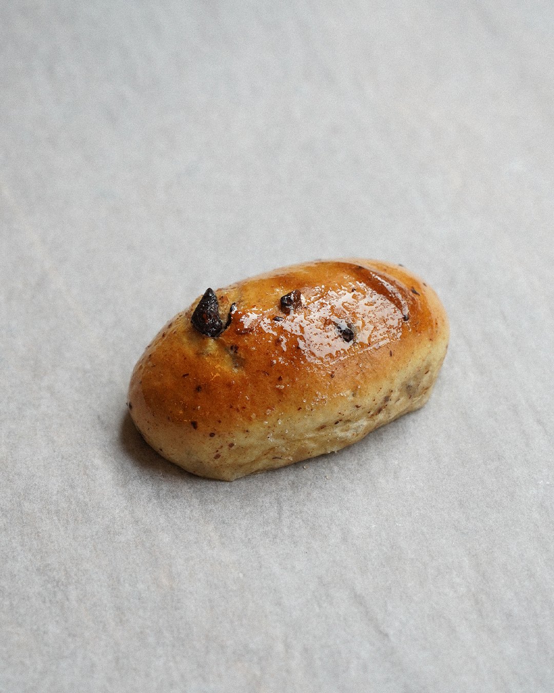 Yellowhammer-chocolate-brioche.jpg