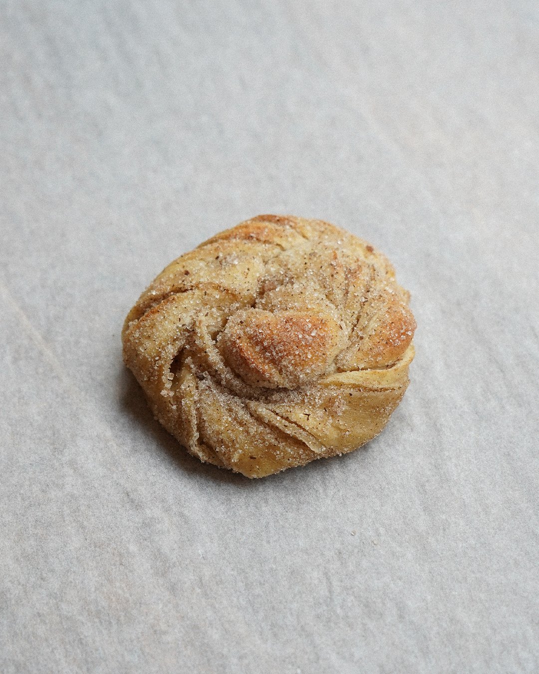 Yellowhammer-cinnamon-roll.jpg