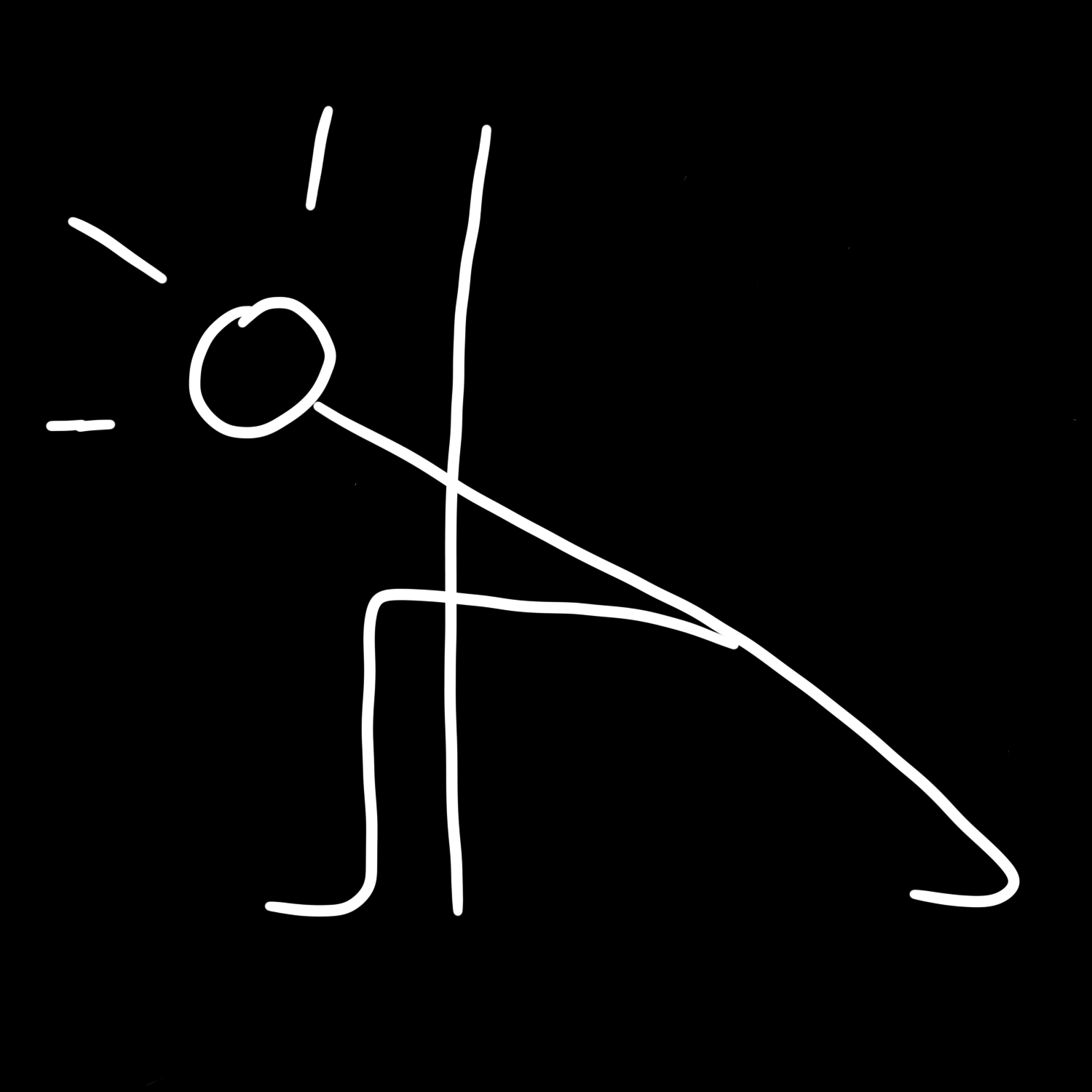 Asana, il terzo passo dello yoga