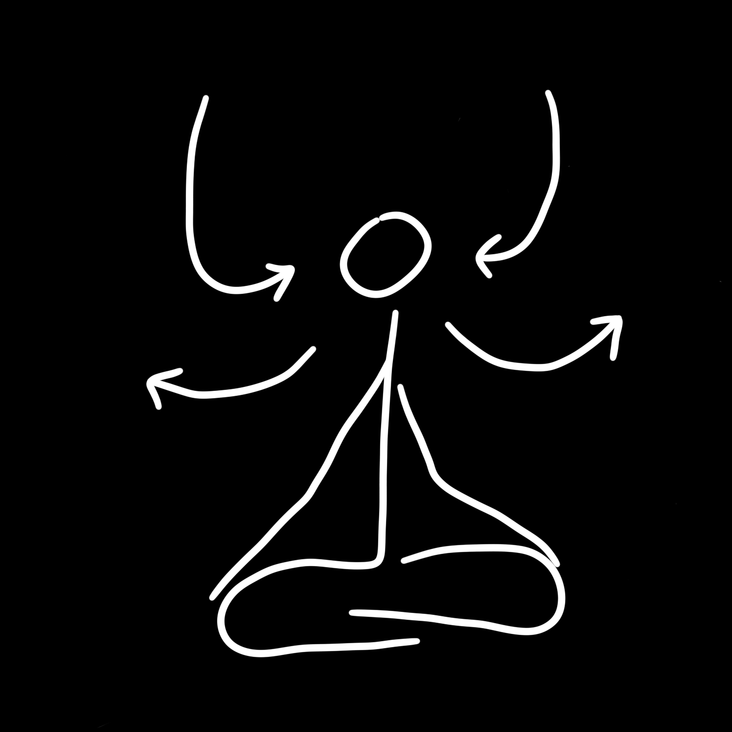 Pranayama, il quarto passo dello yoga