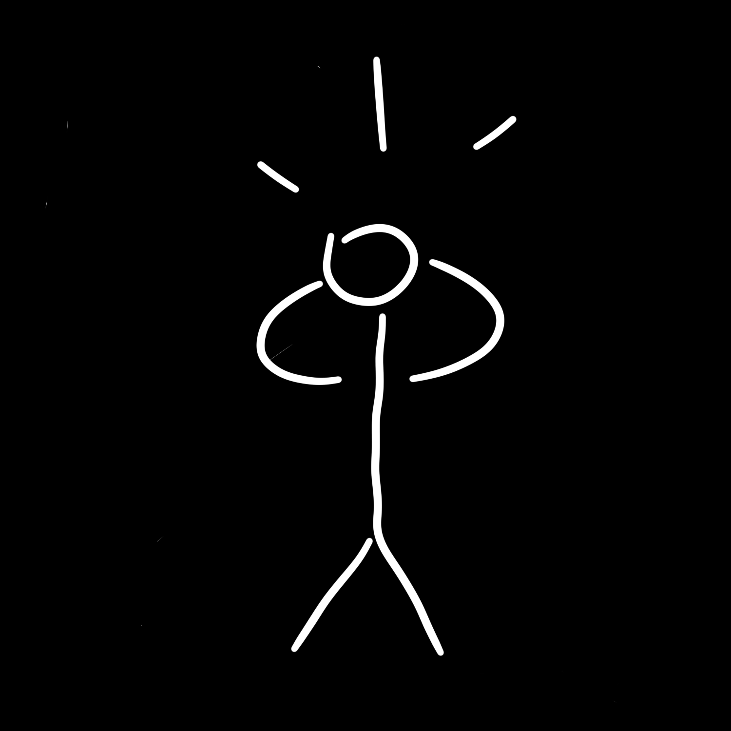 Niyama, il secondo passo dello yoga