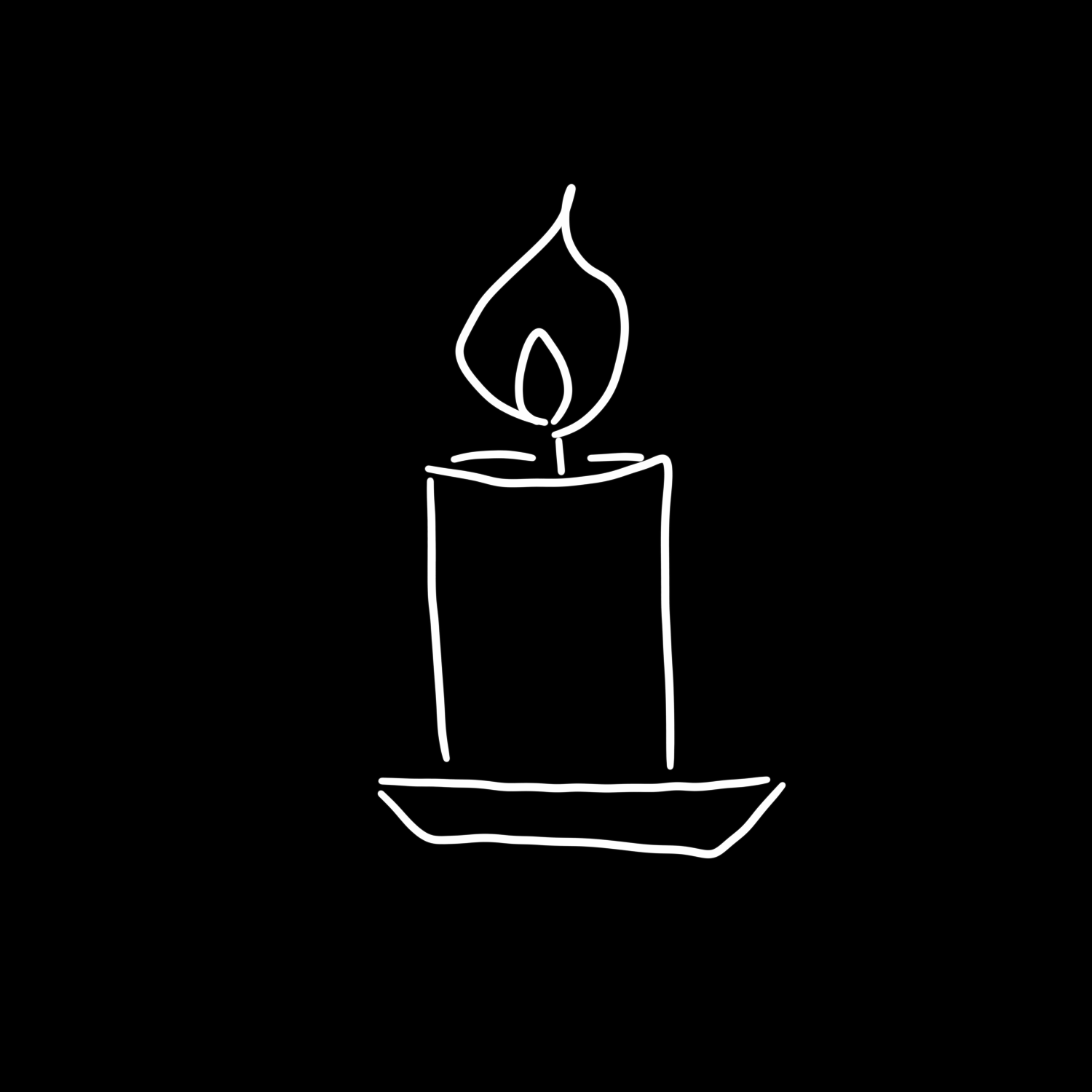 Dharana, il sesto passo dello yoga