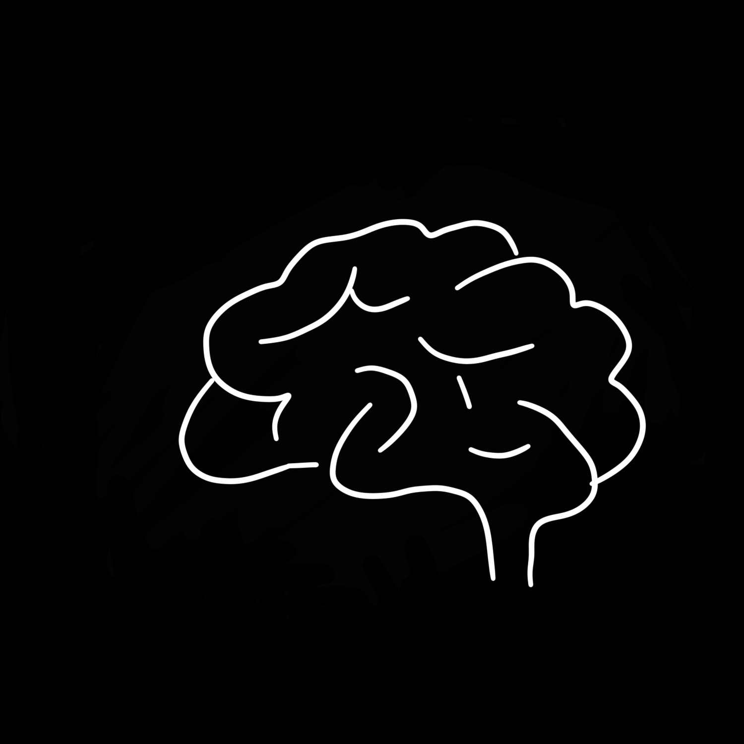 Yoga e studi scientifici