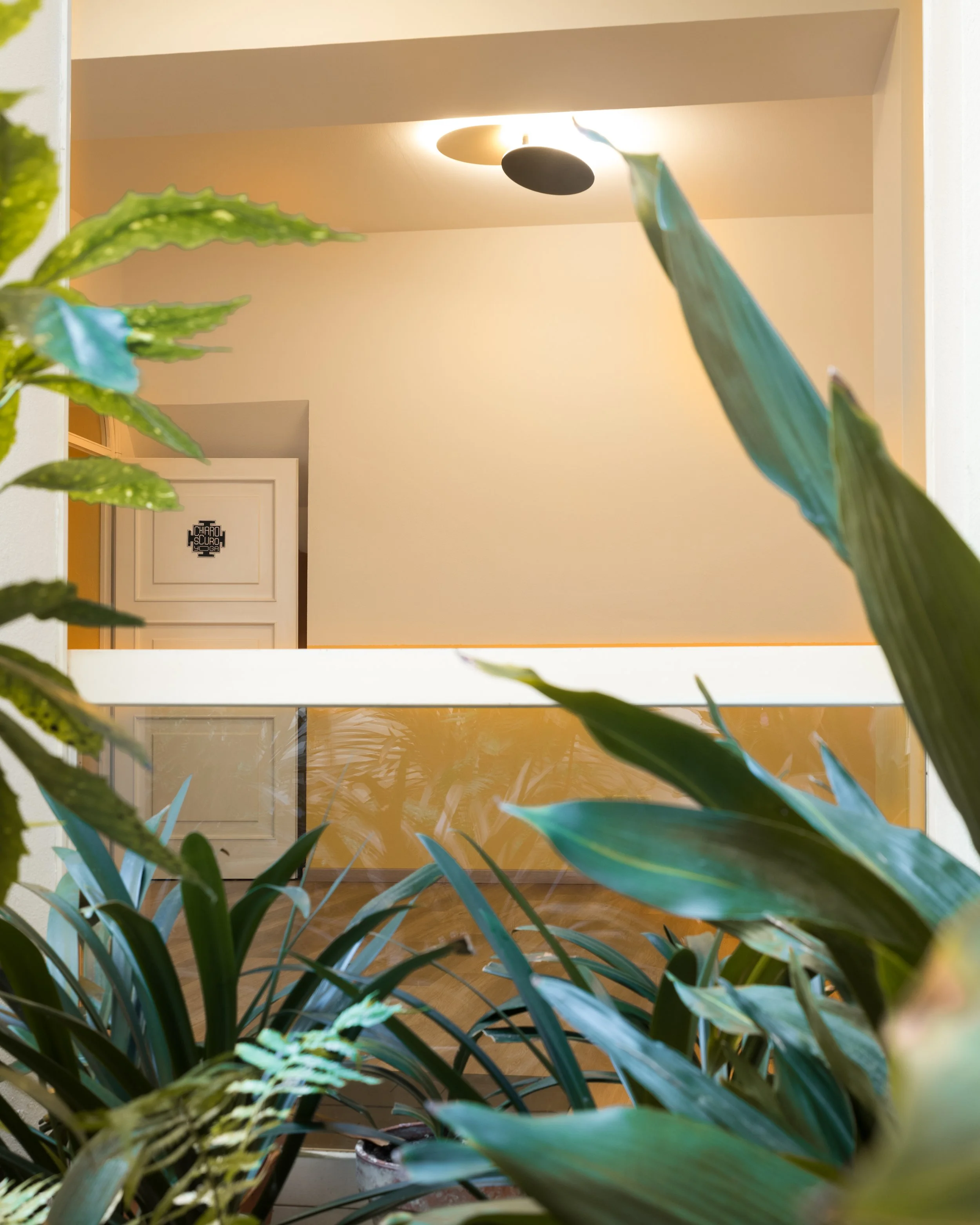 chiaroscuroyoga-studio-cortile.jpg