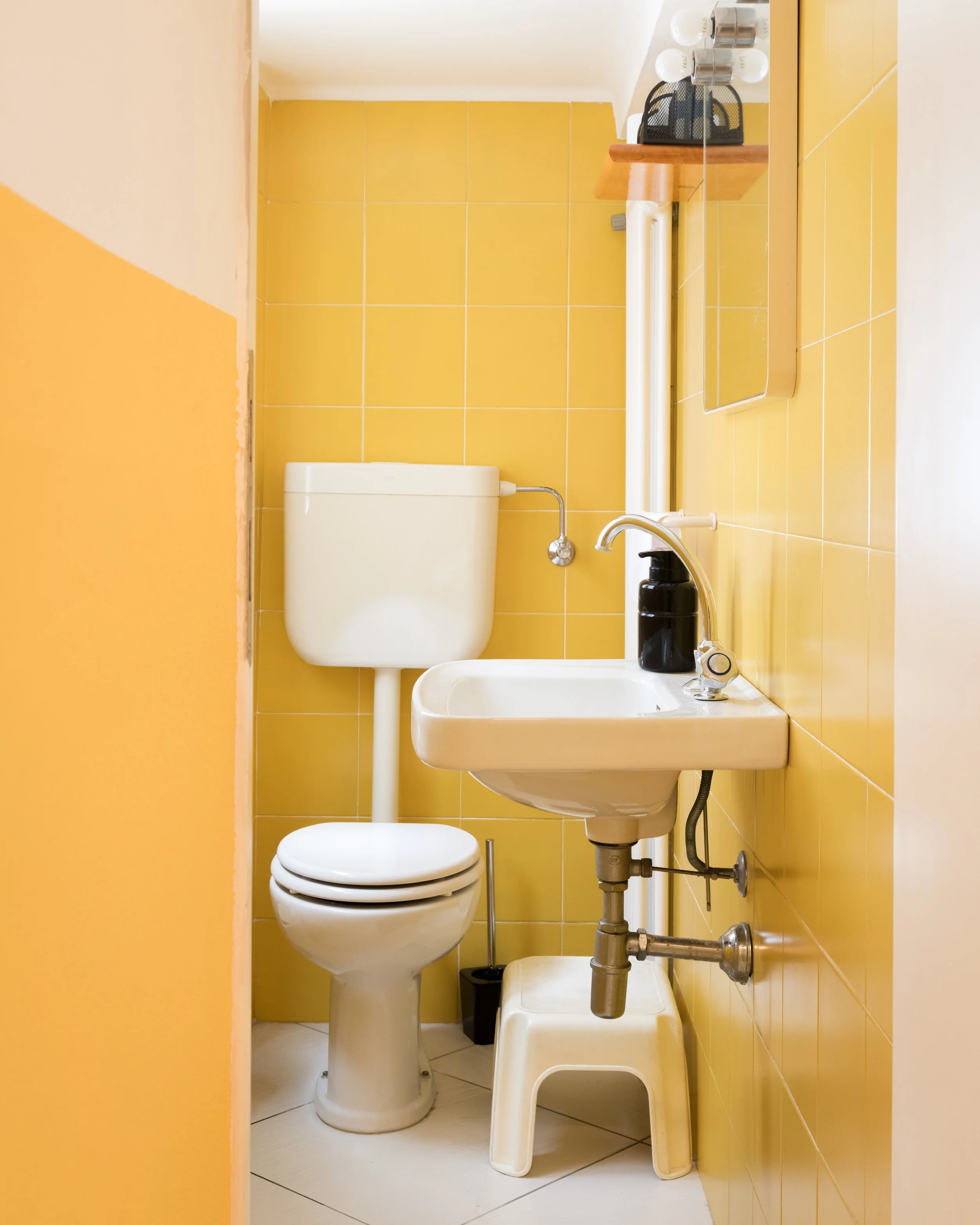 chiaroscuroyoga-studio-bagno.jpg