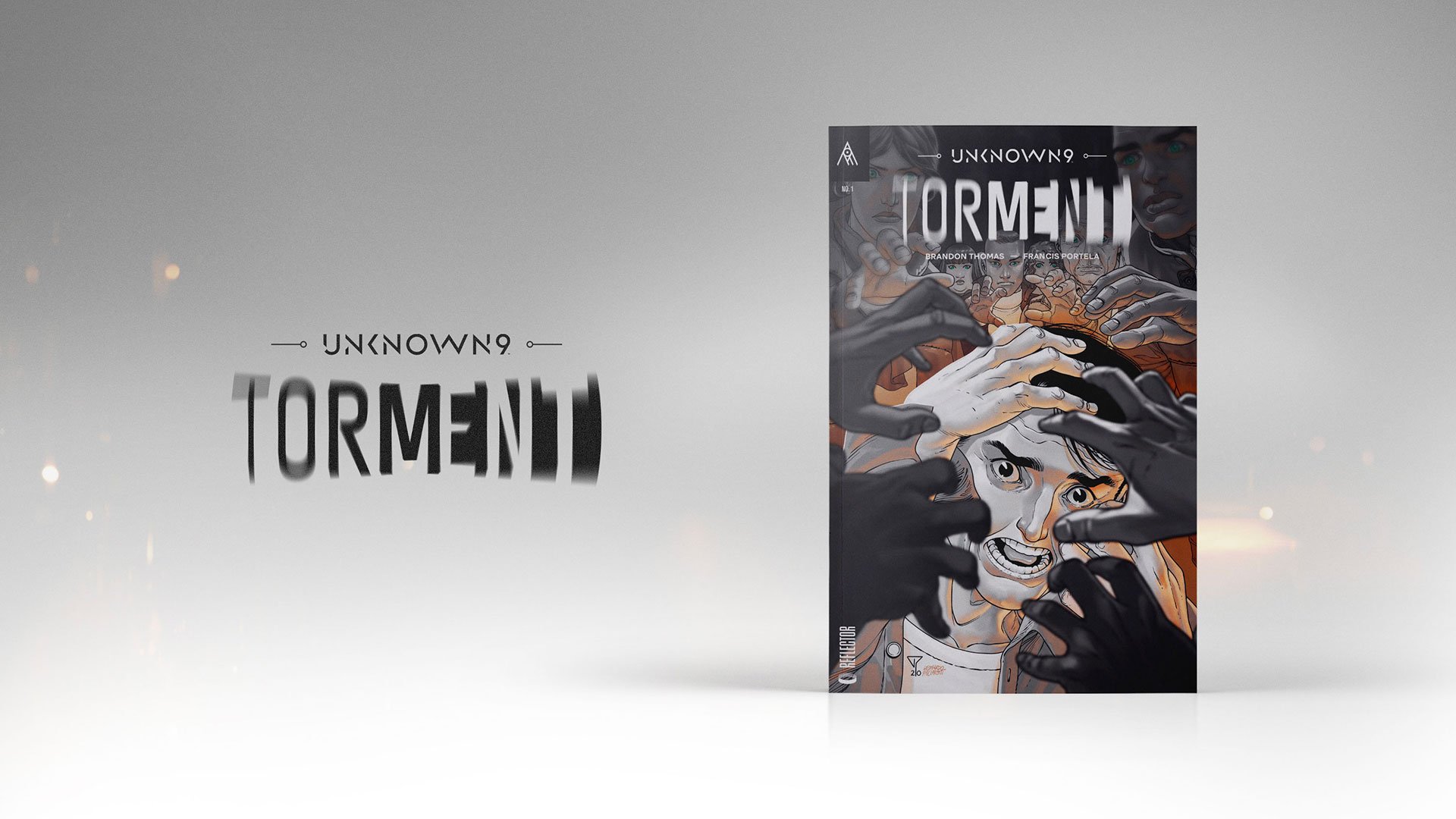 TORM.jpg