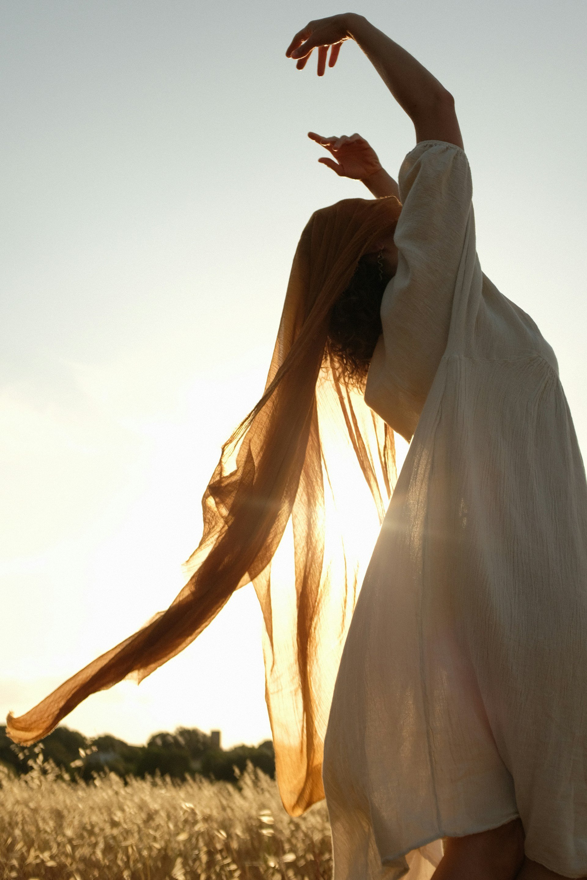 SōL RITUAL