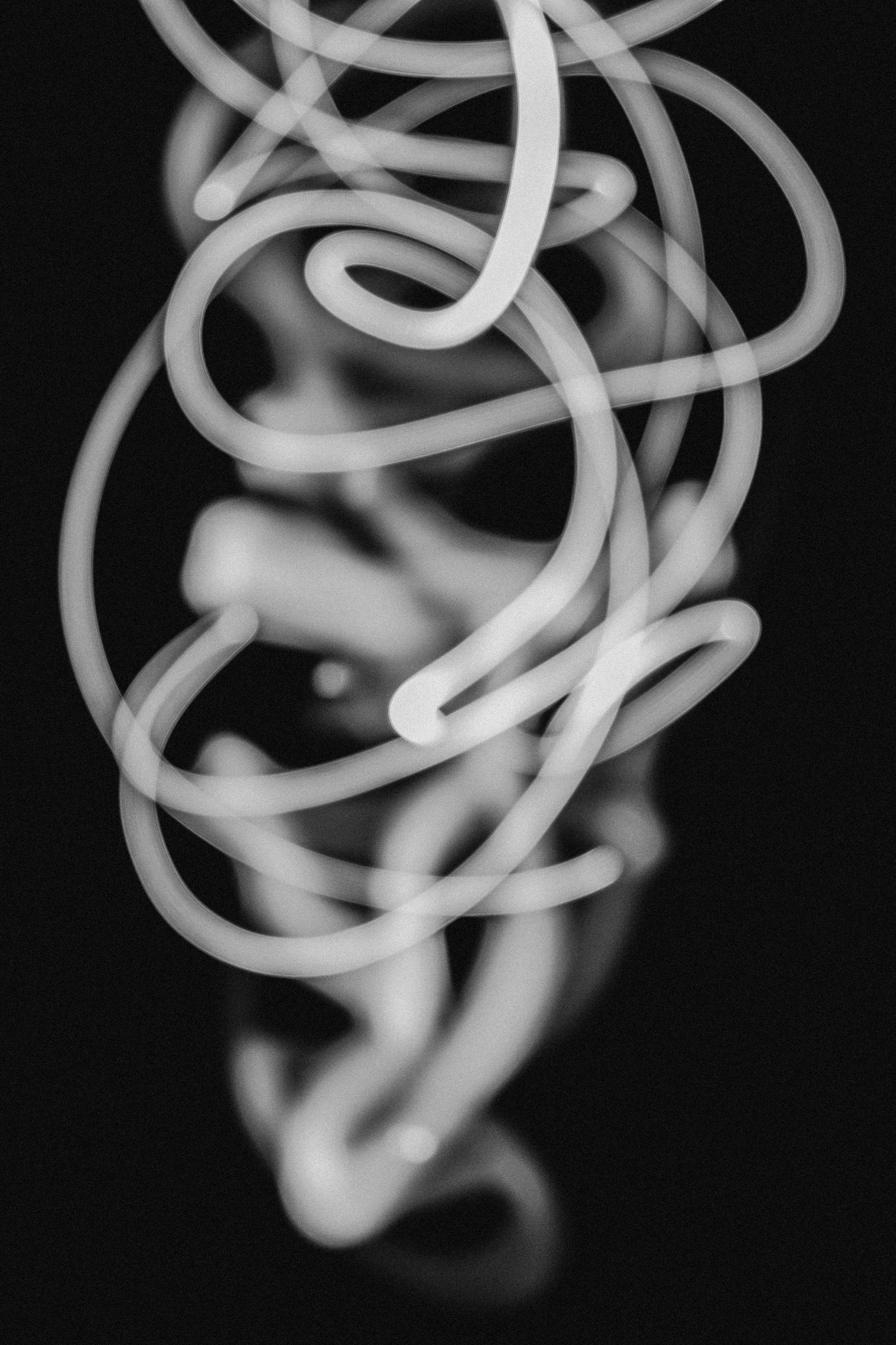 Cutting Cords Hypnosis