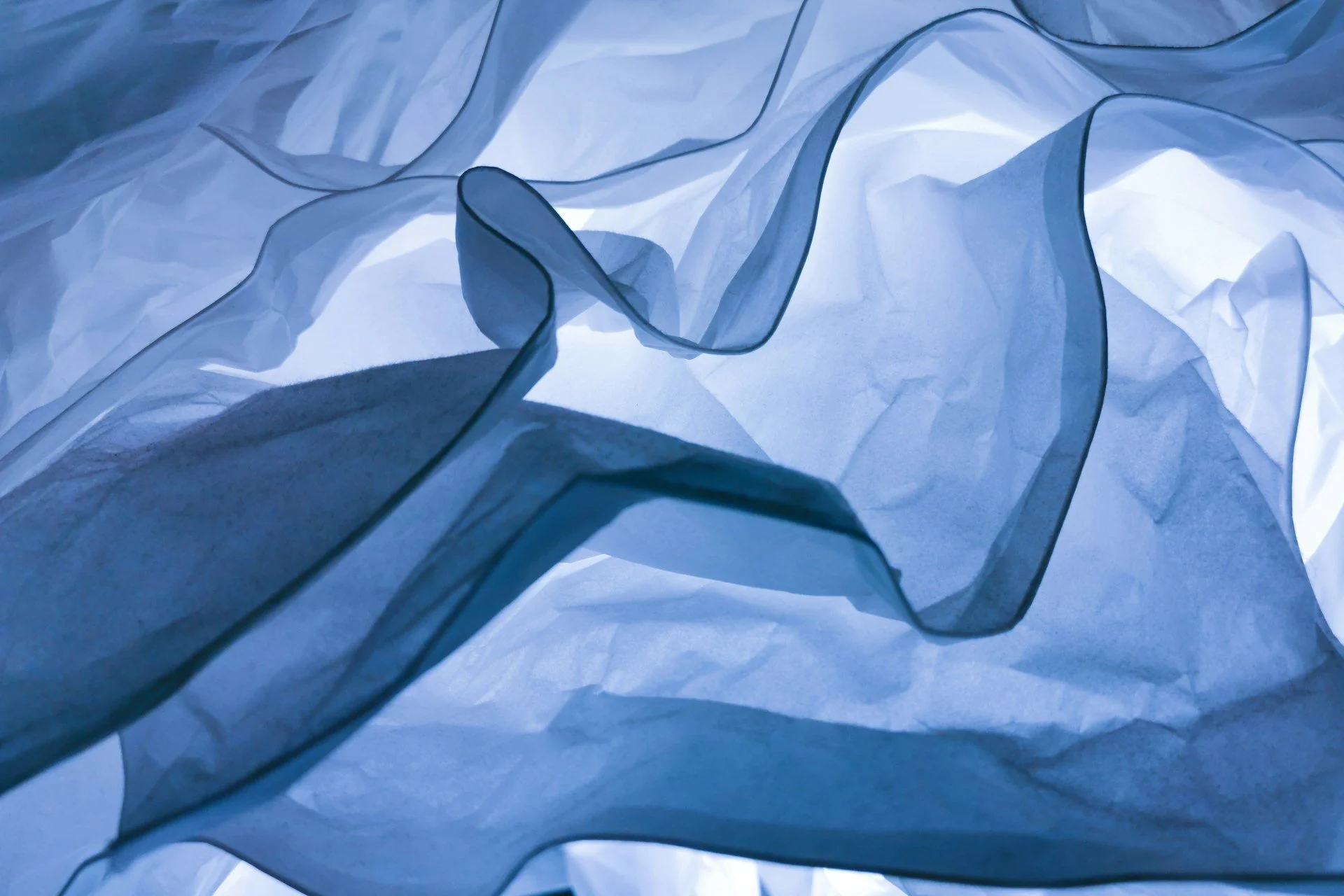 COMING HOME – Yin Yoga & Breathwork Workshop