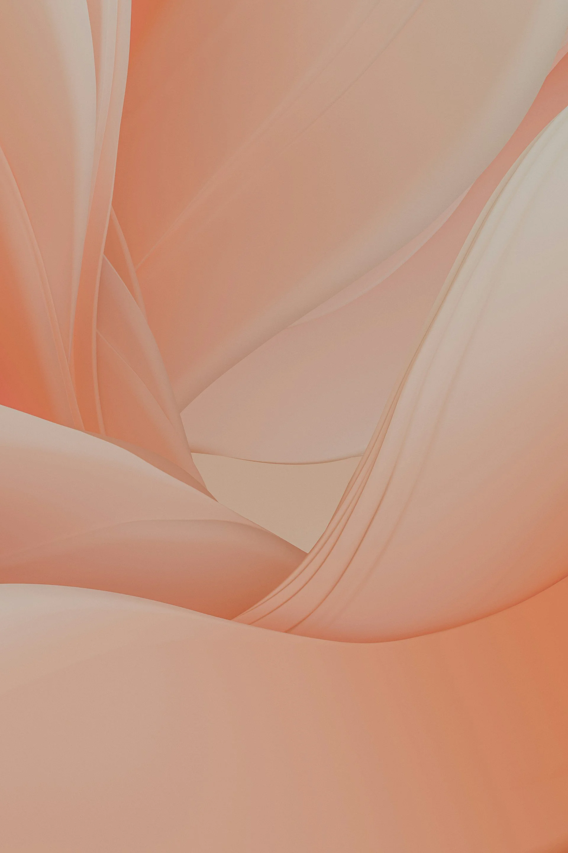 Restorative Yin meets Myofascial Release