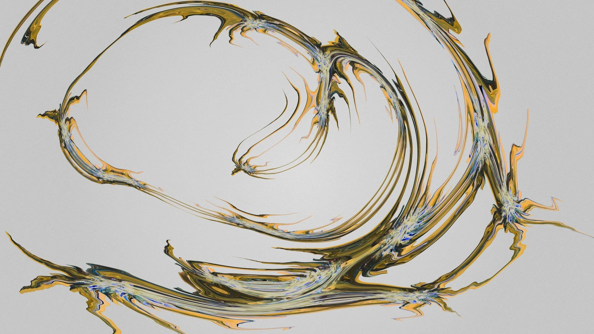 Vagus Nerve Somatic Release