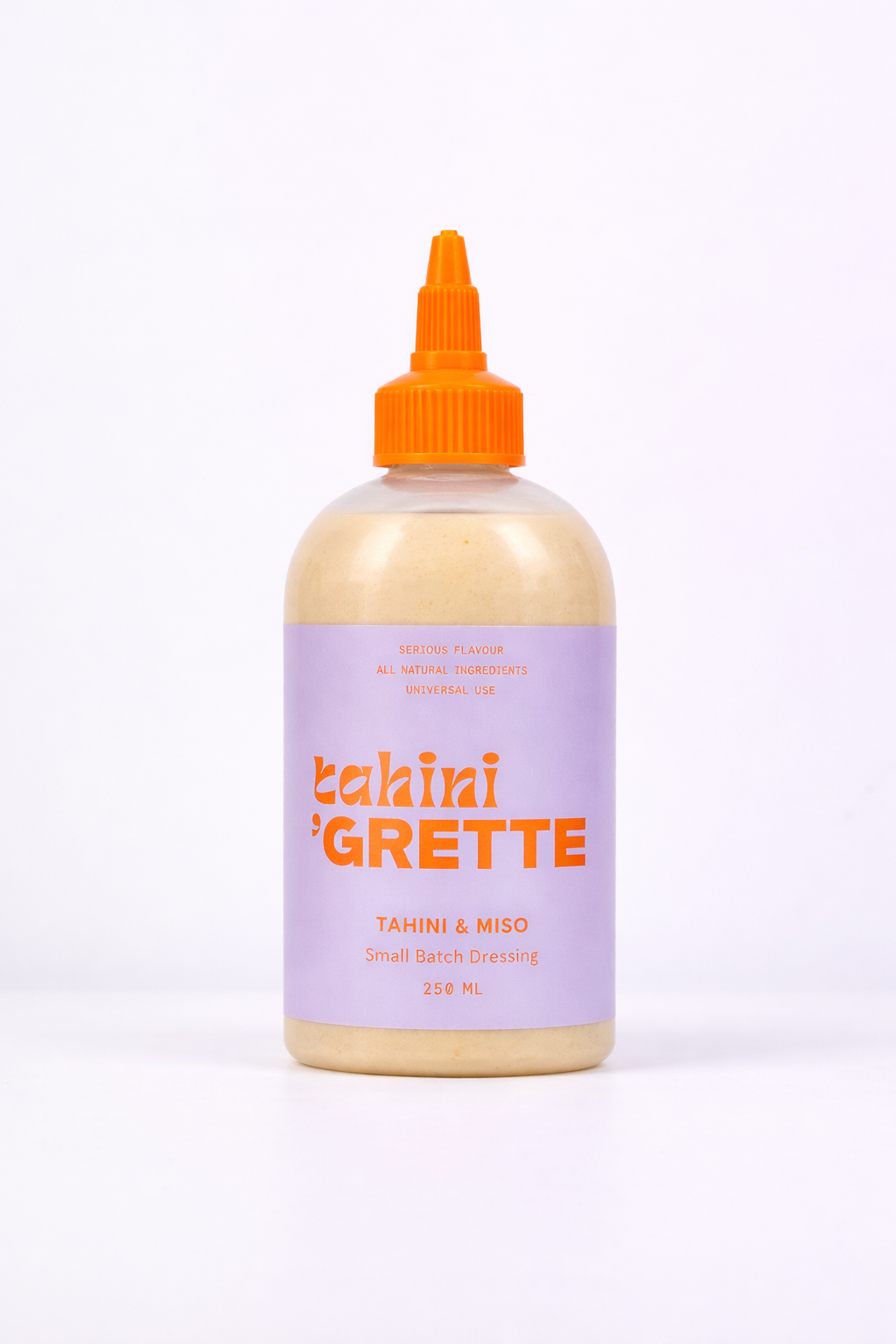 tahini'grette front.png