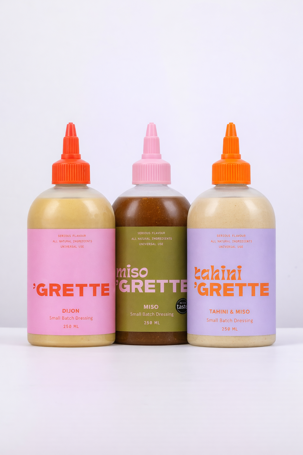 ChatGPT Image Mar 15, 2026, 05_06_40 PM.png