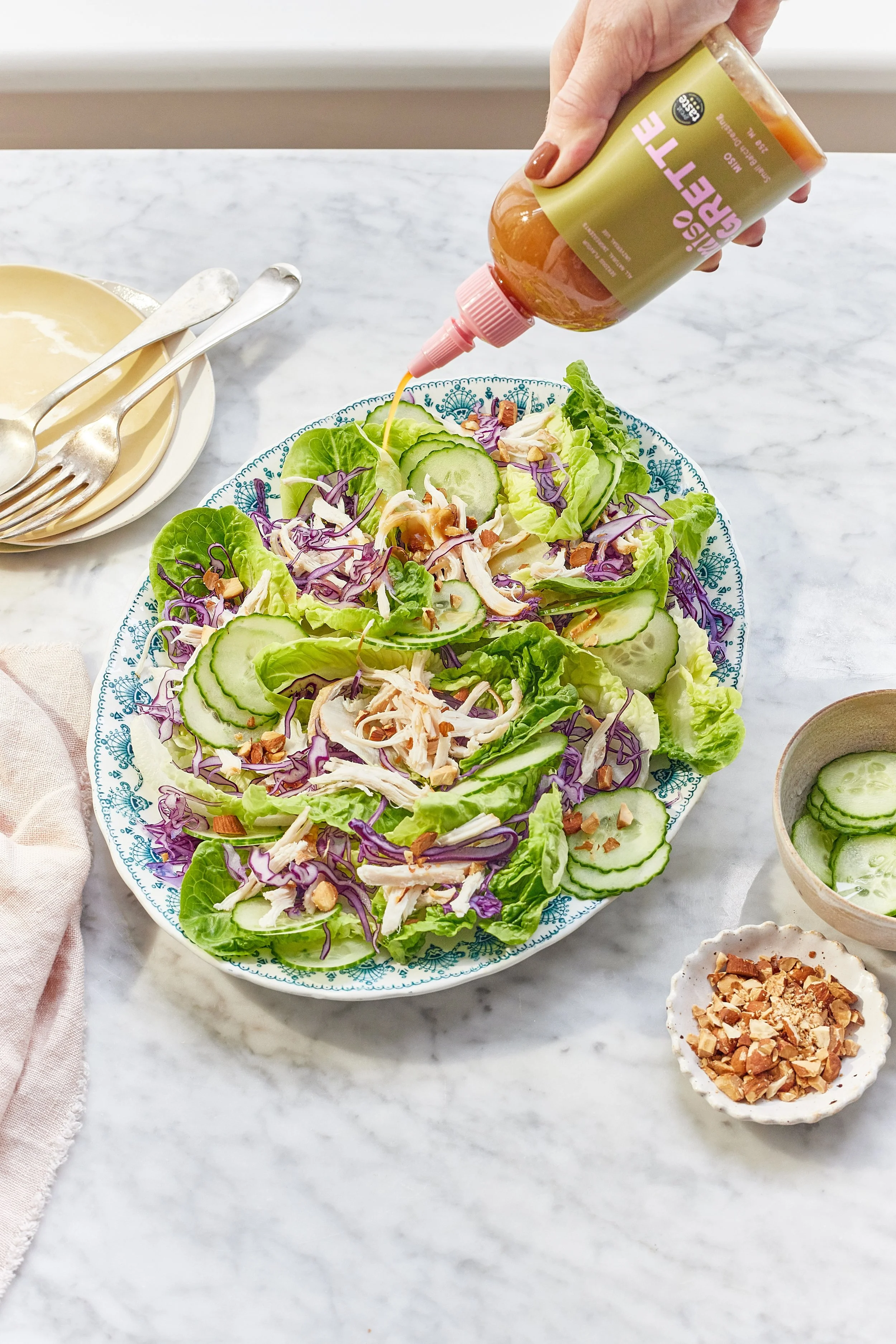 miso'grette faire.jpeg