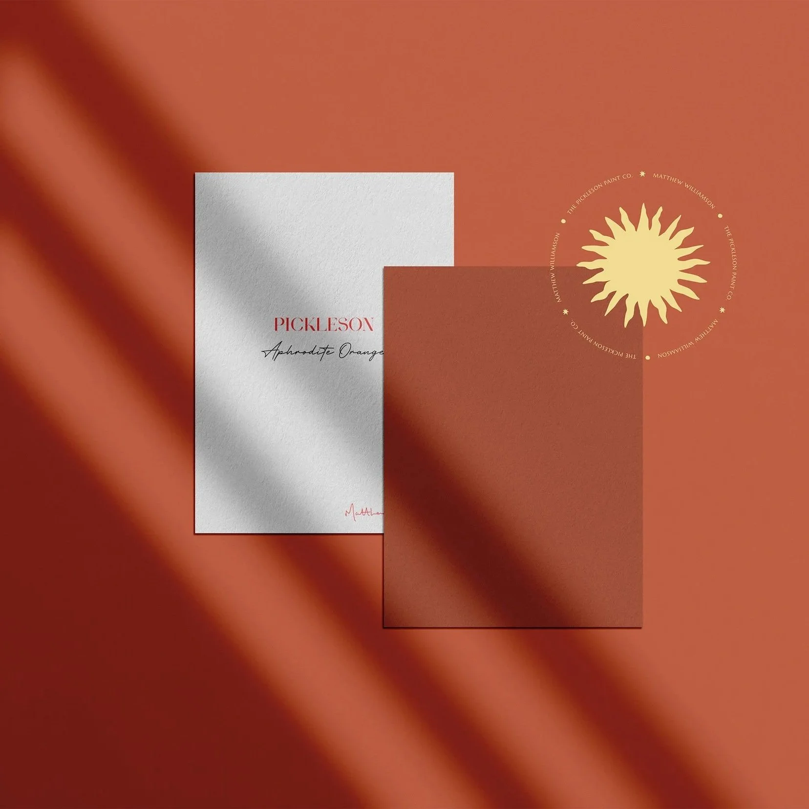 PaperSample_50-AphroditeOrange_01+-+MW.jpg