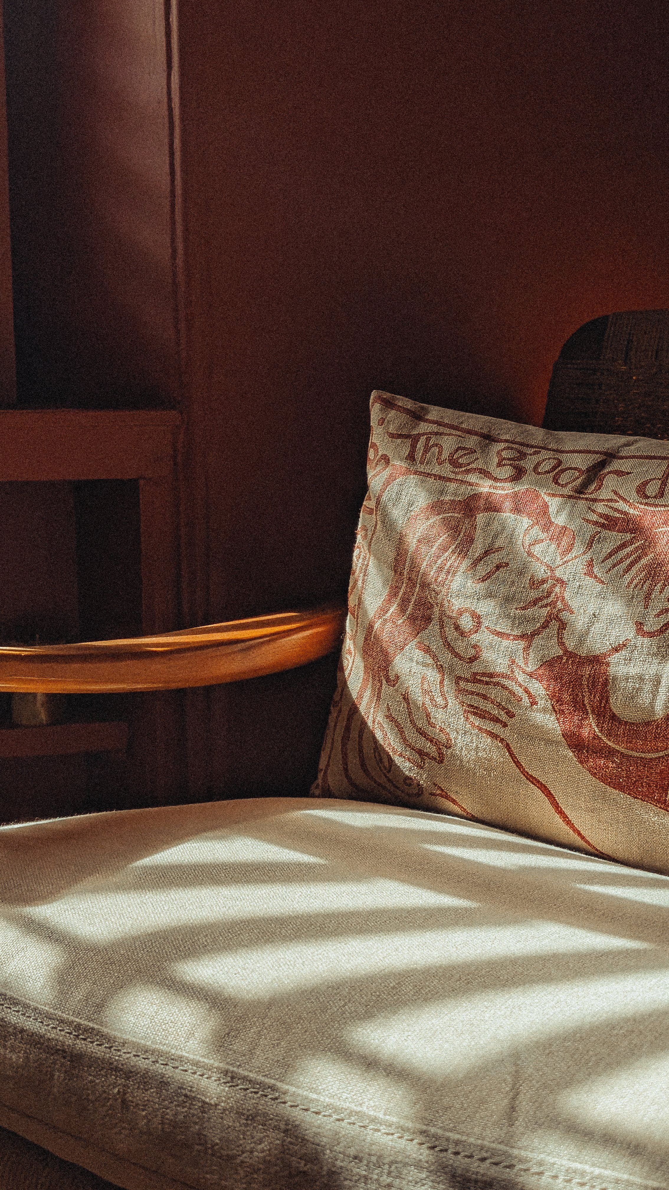 Pickleson x Shutterly Fabulous - Living Room_15.jpg