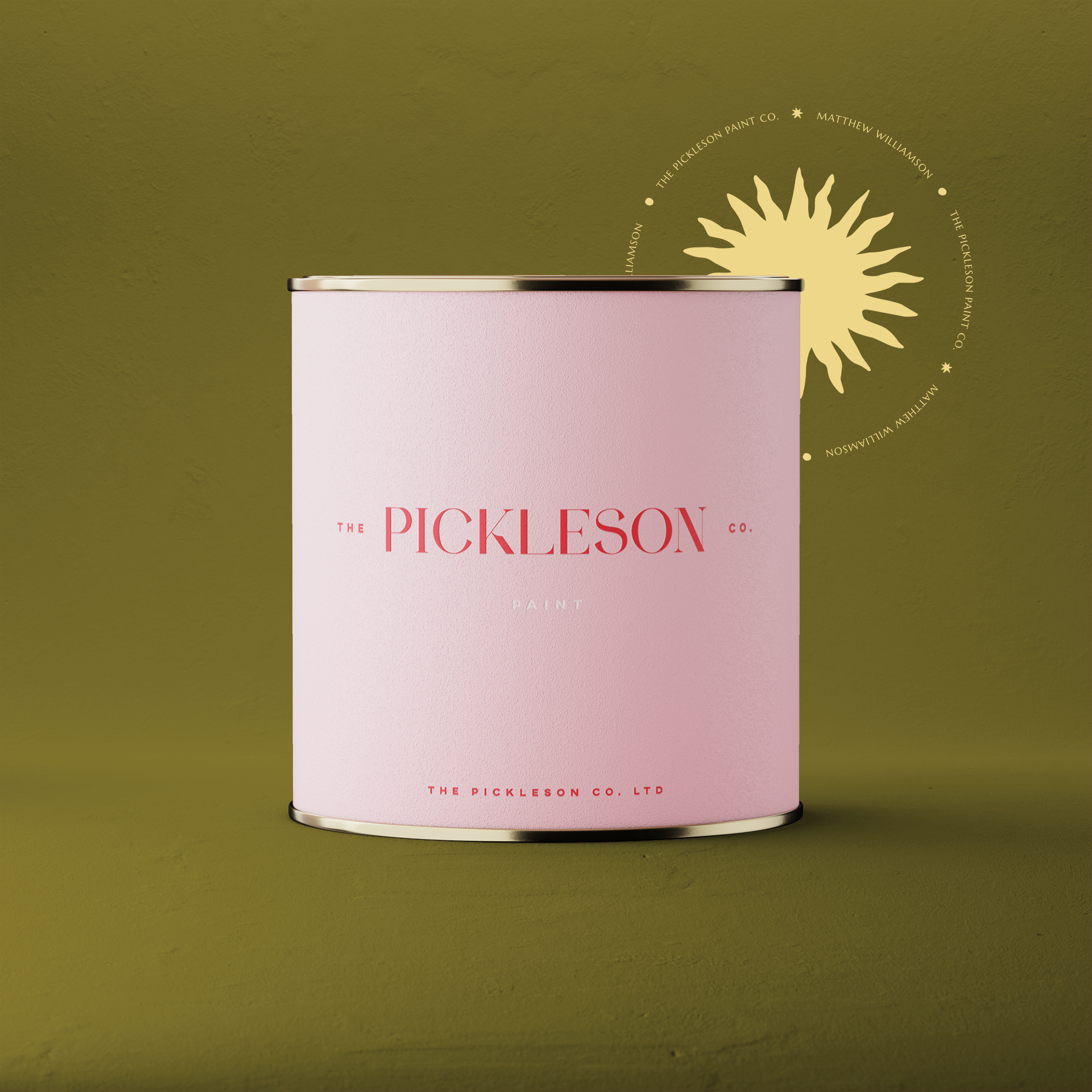 Pickleson_Tin_MW - OldBrass_01 - MW.png