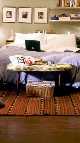 what-are-our-thoughts-on-carries-apartment-v0-fehotth24c491.jpg