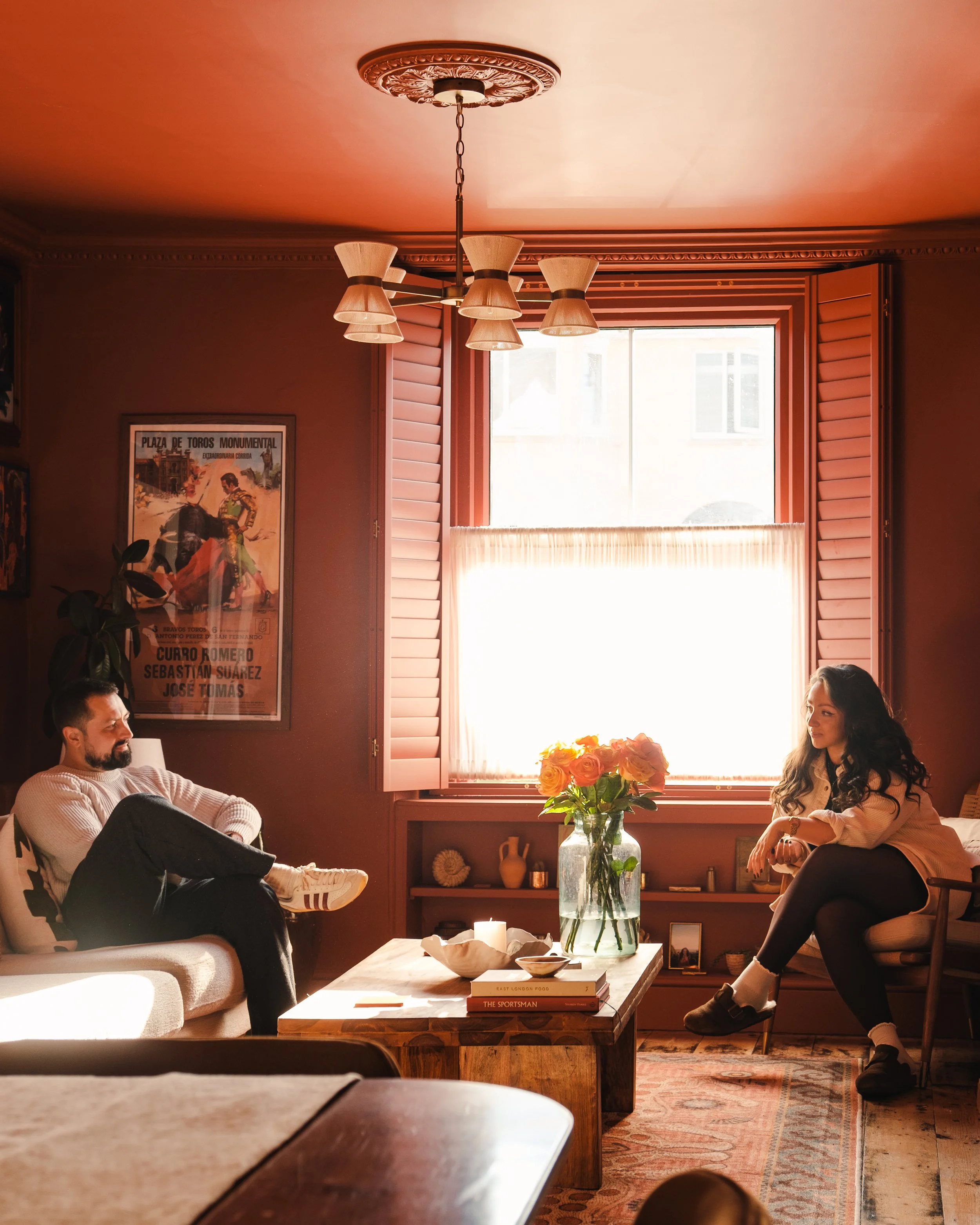 Pickleson Home - Living Room - Filthy Terracotta_07.jpg